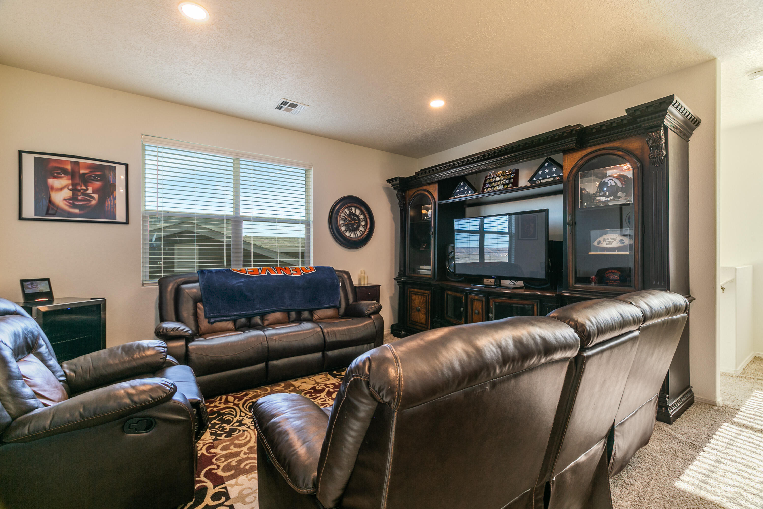 4333 Bald Eagle Loop, Rio Rancho, New Mexico image 27