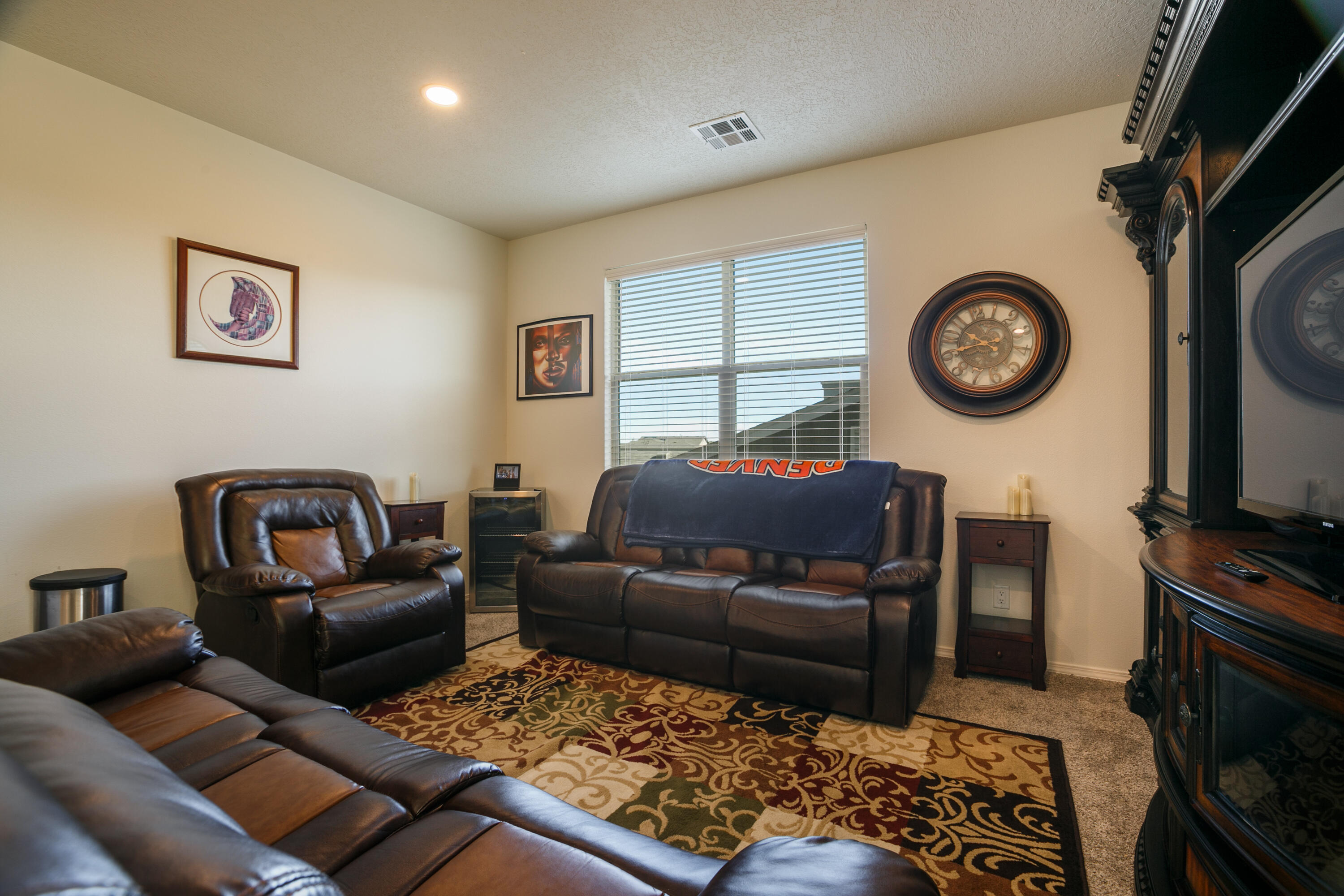 4333 Bald Eagle Loop, Rio Rancho, New Mexico image 26