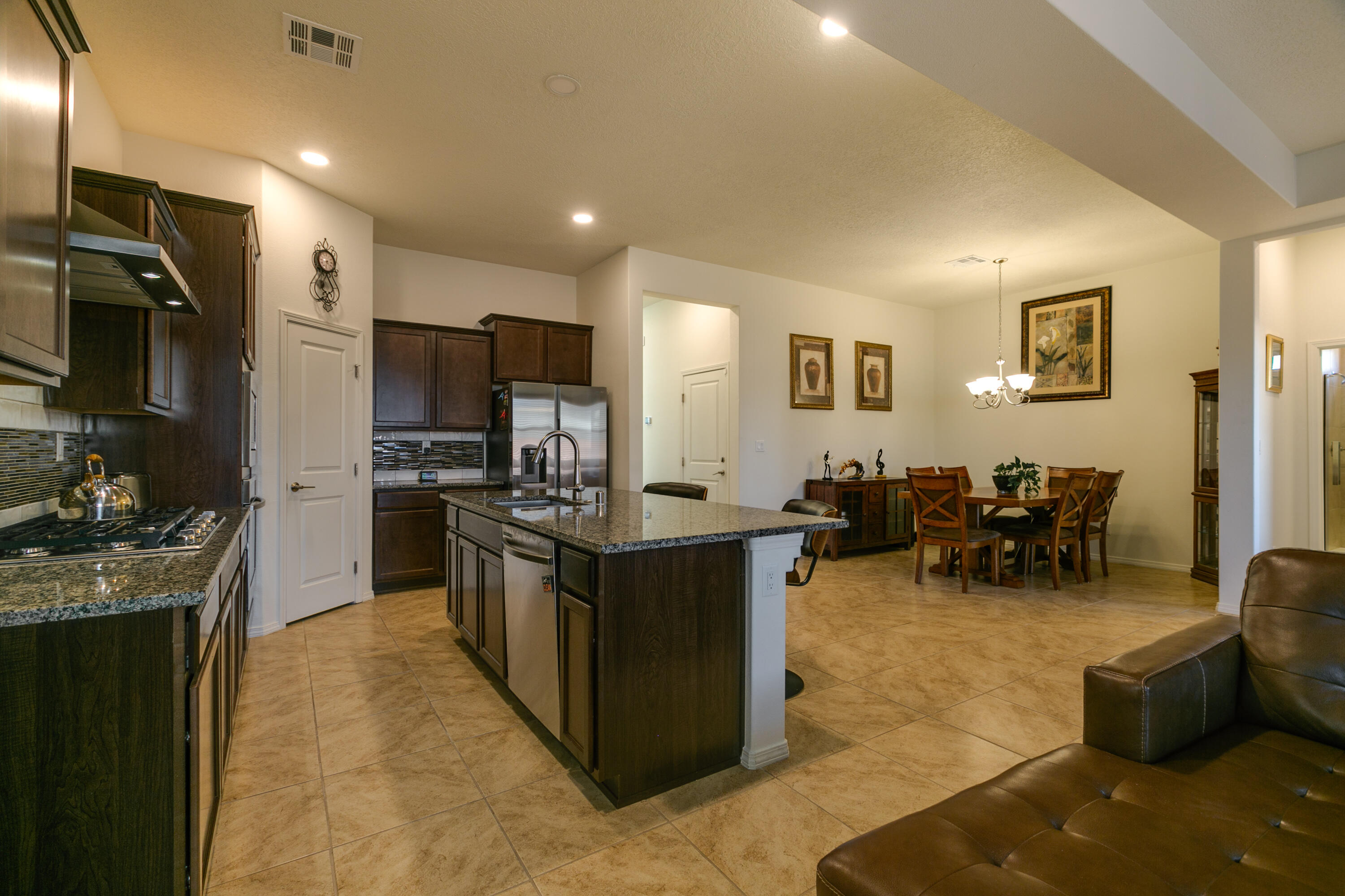 4333 Bald Eagle Loop, Rio Rancho, New Mexico image 17