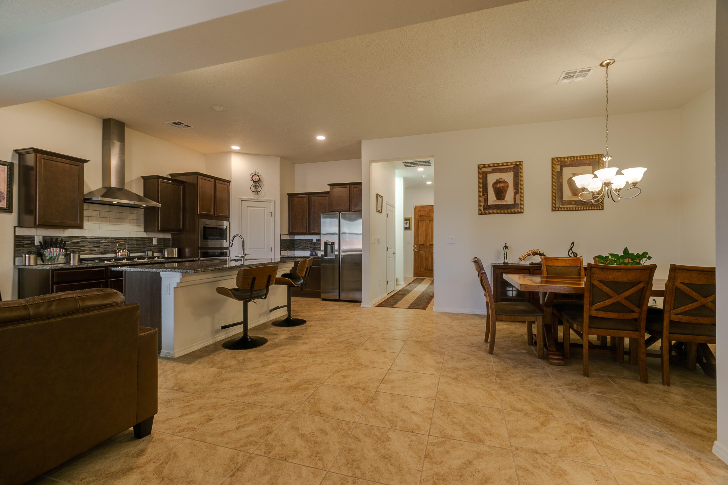 4333 Bald Eagle Loop, Rio Rancho, New Mexico image 11