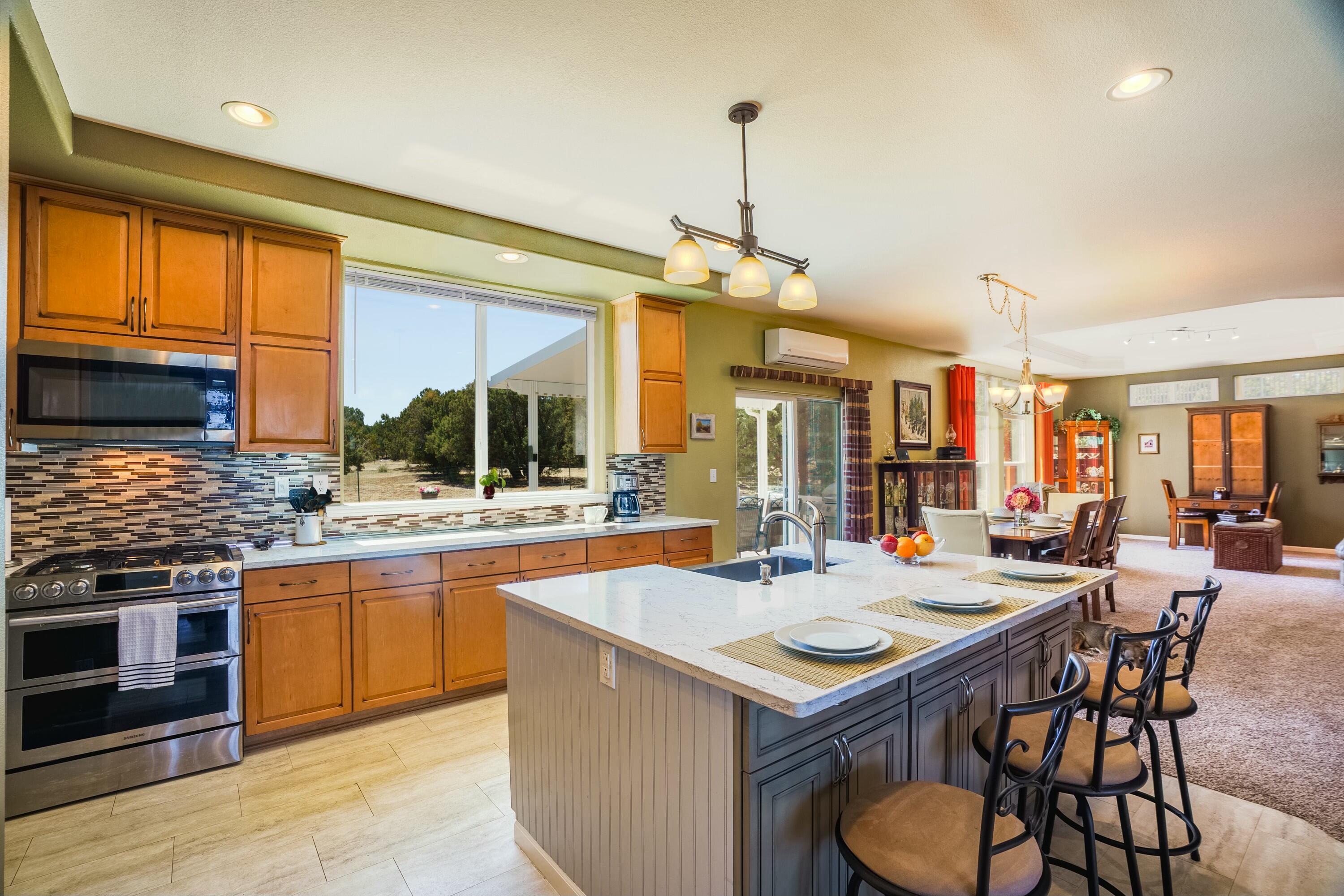 11 Headley Road, Tijeras, New Mexico image 12