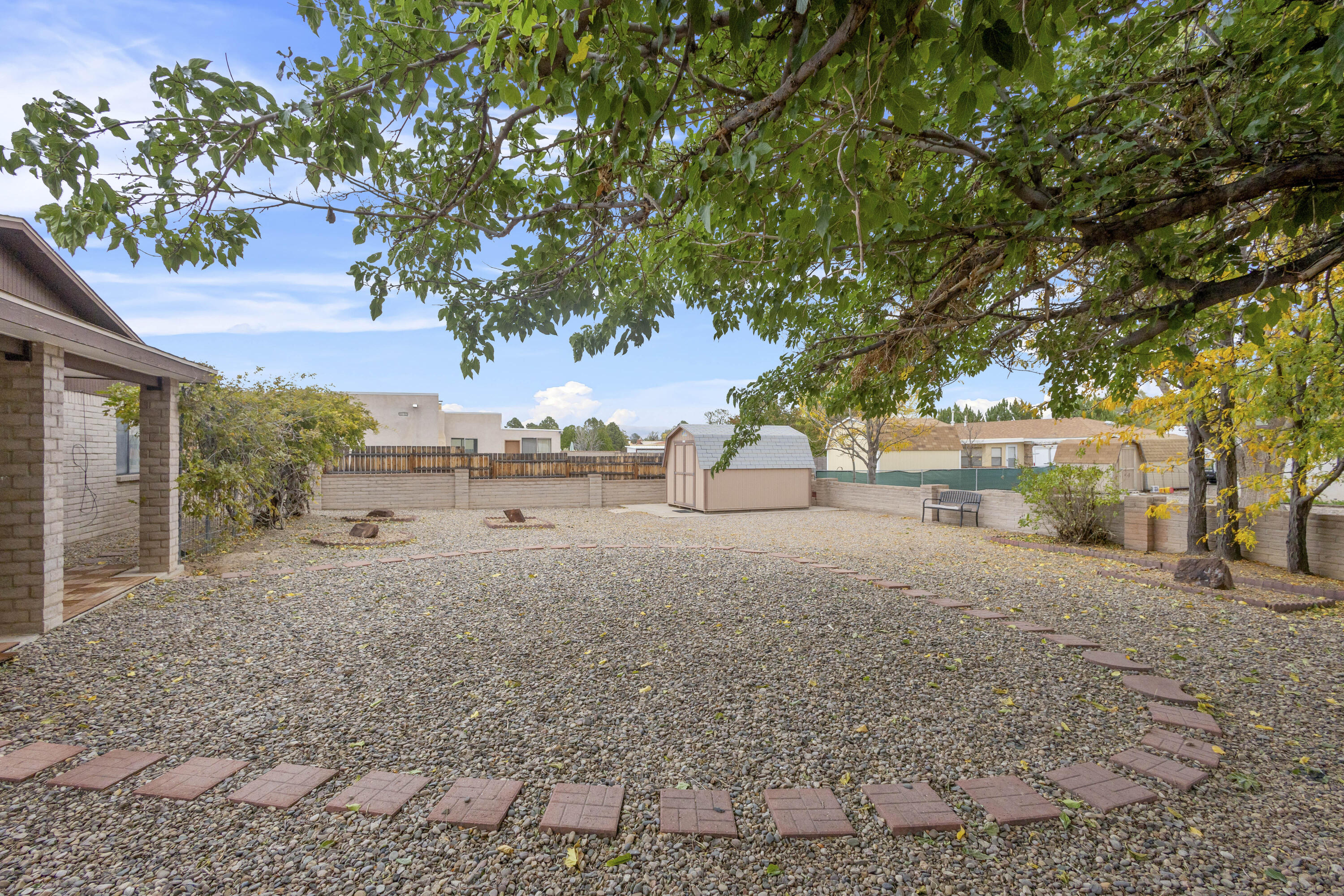 1619 Boros Court, Rio Communities, New Mexico image 24