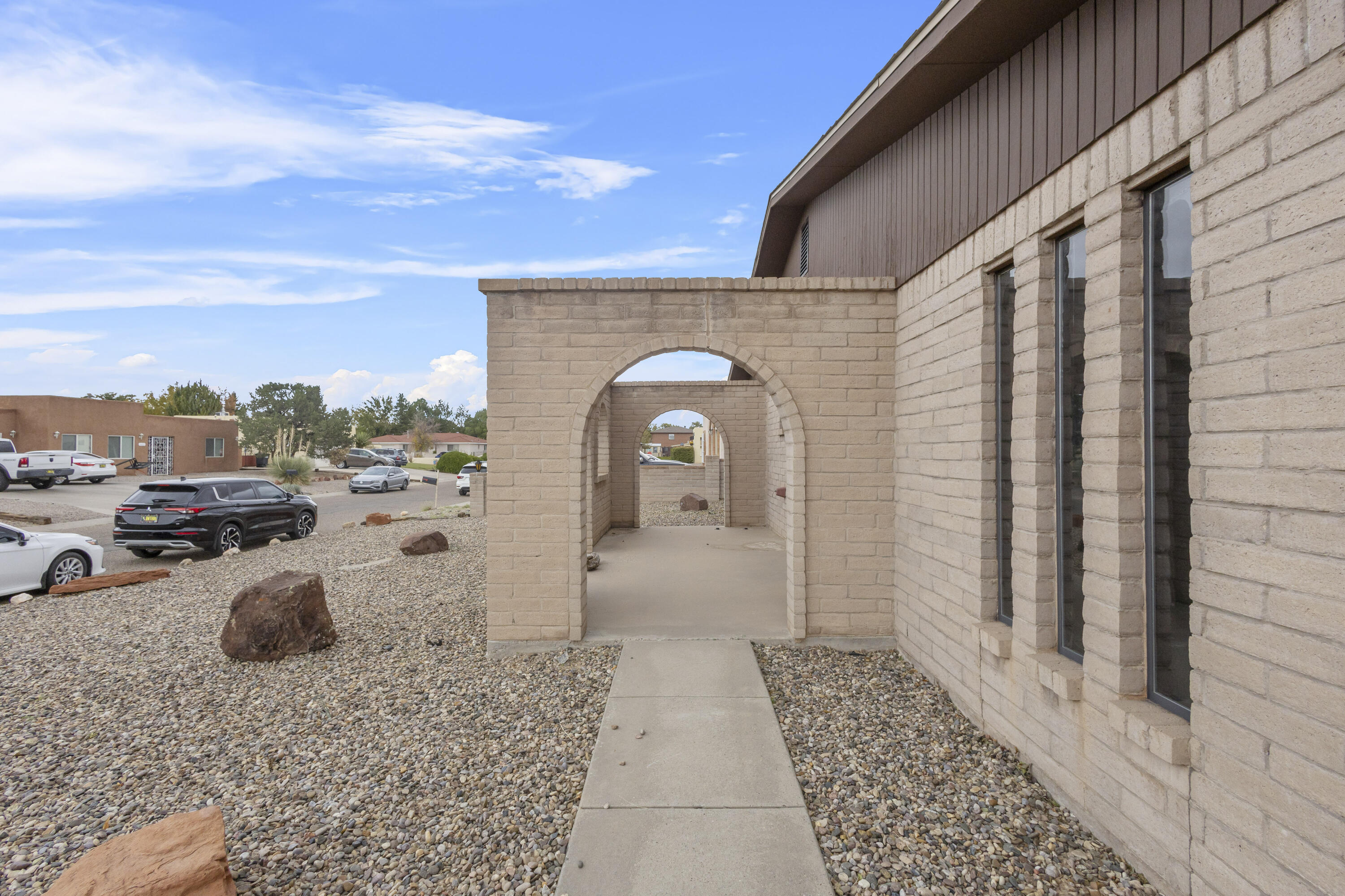 1619 Boros Court, Rio Communities, New Mexico image 2