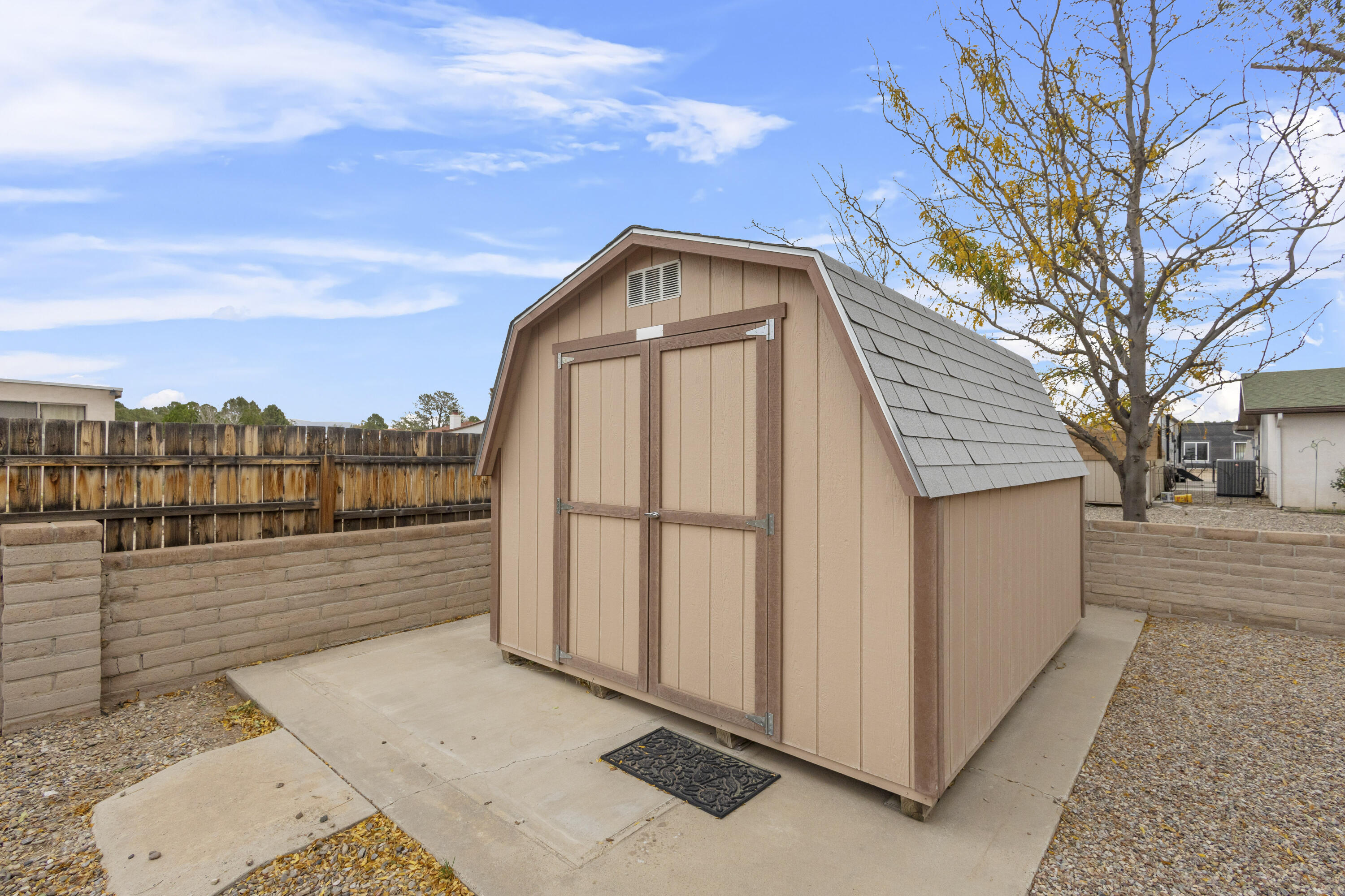 1619 Boros Court, Rio Communities, New Mexico image 26