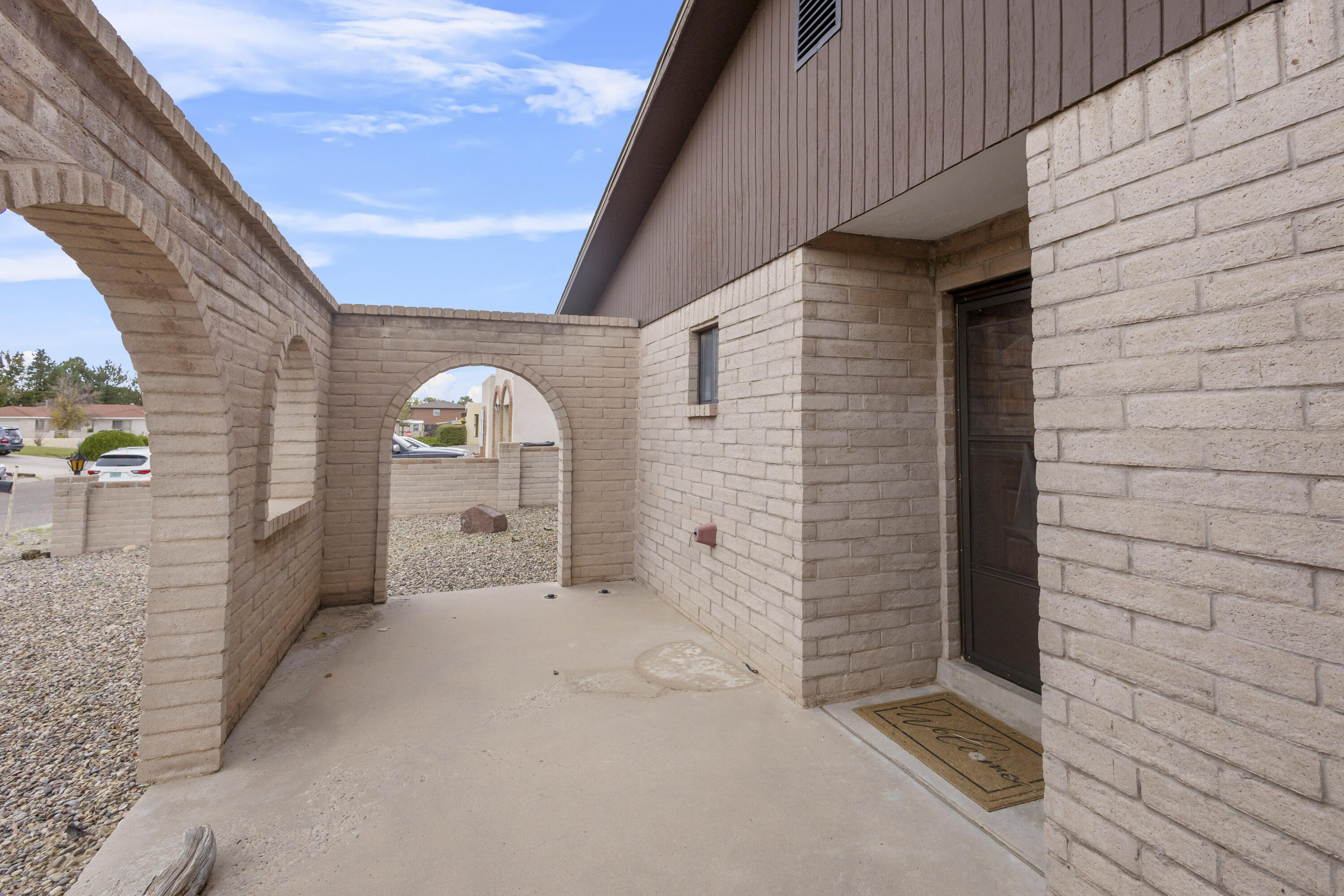 1619 Boros Court, Rio Communities, New Mexico image 3