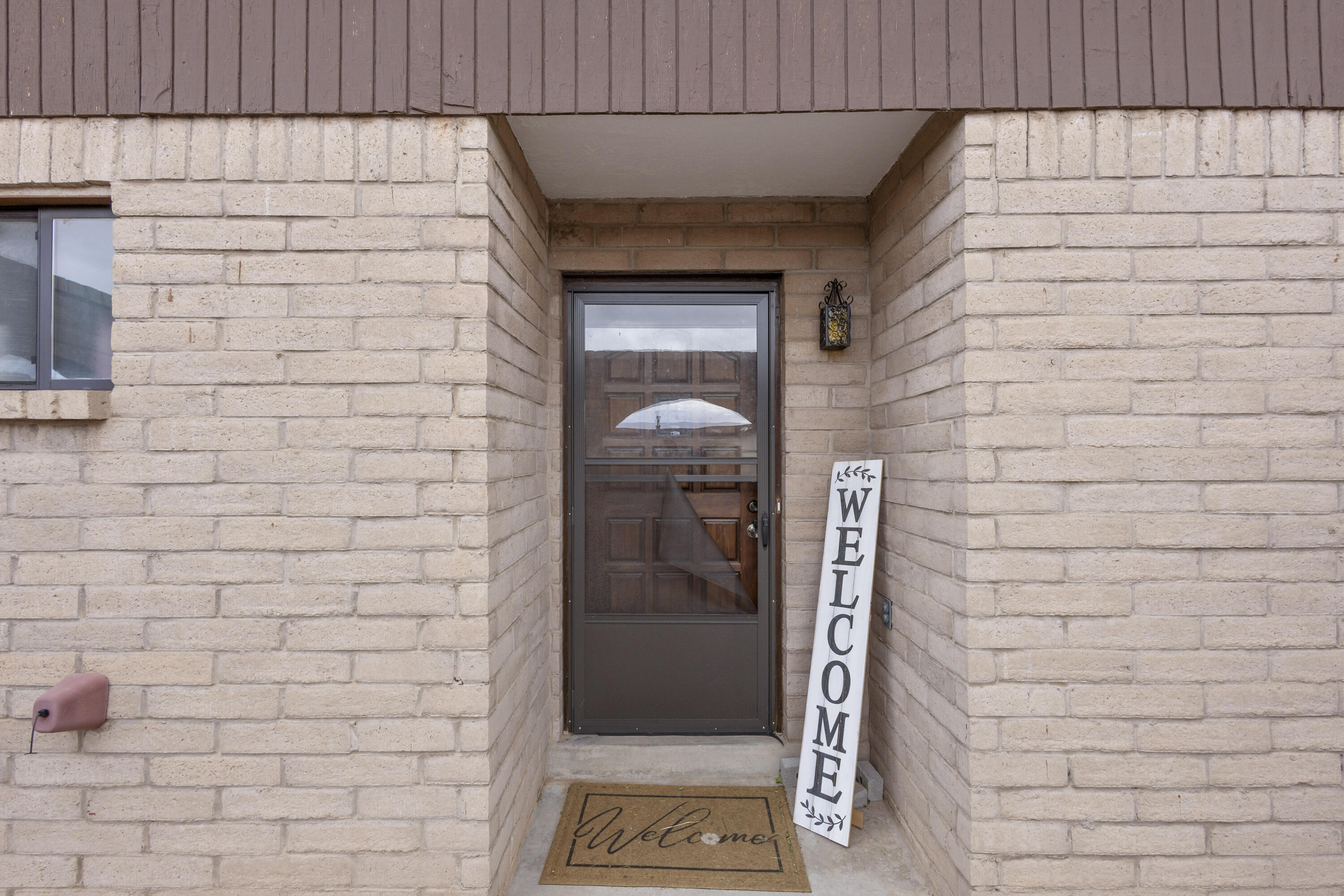 1619 Boros Court, Rio Communities, New Mexico image 4