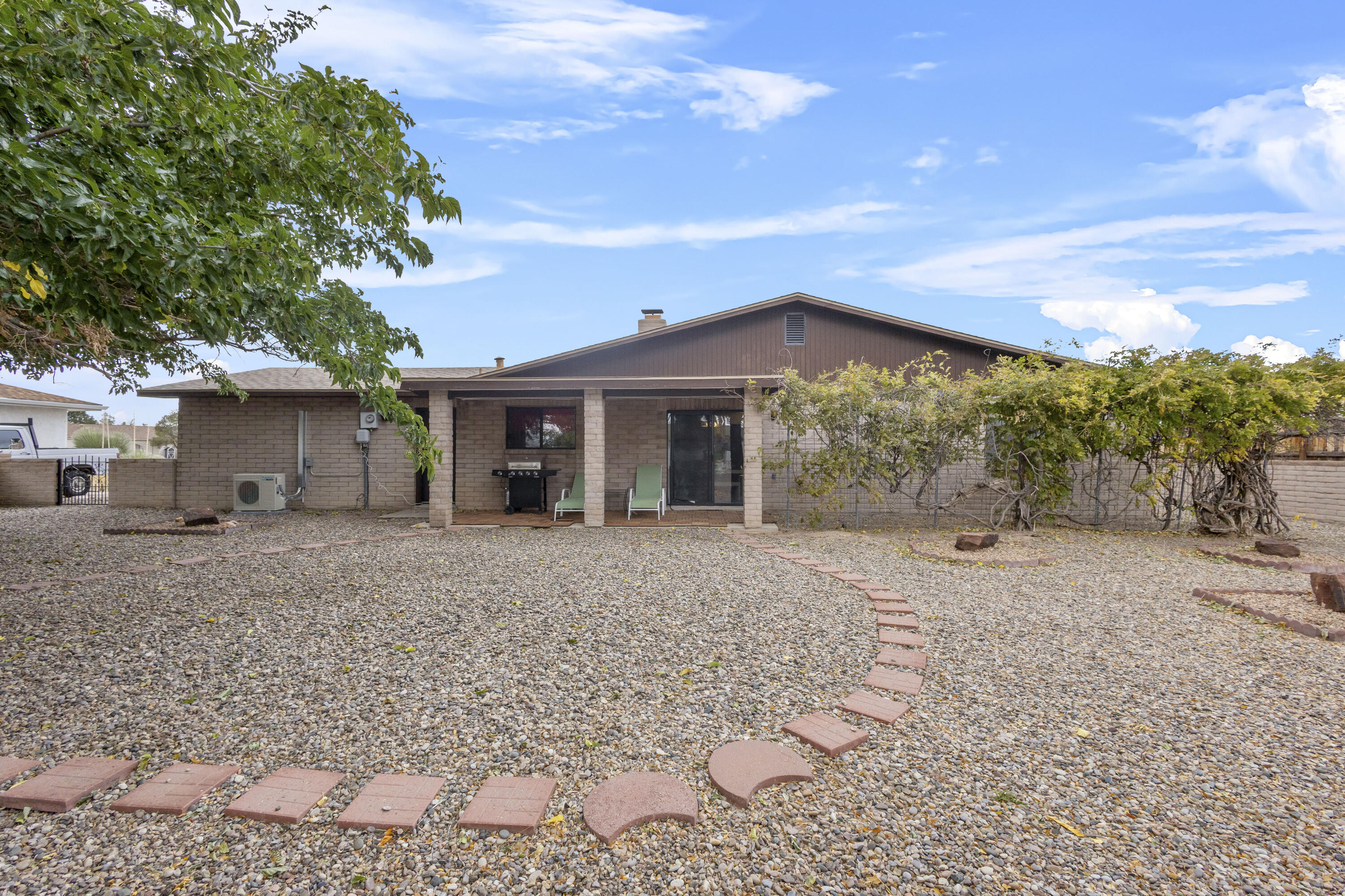 1619 Boros Court, Rio Communities, New Mexico image 22