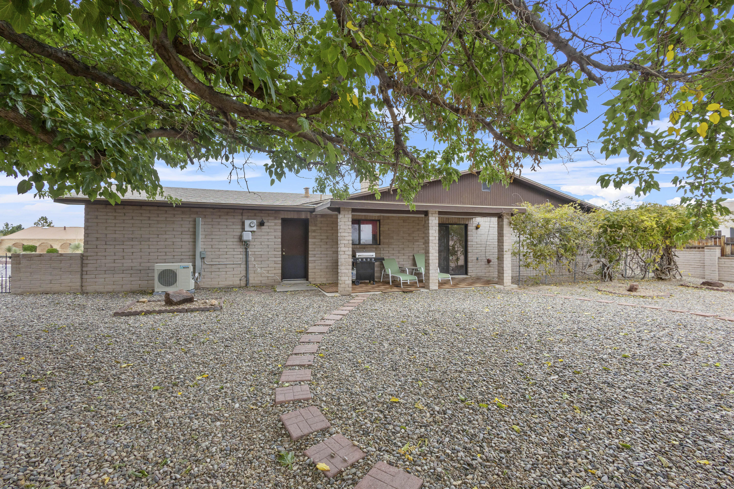 1619 Boros Court, Rio Communities, New Mexico image 23