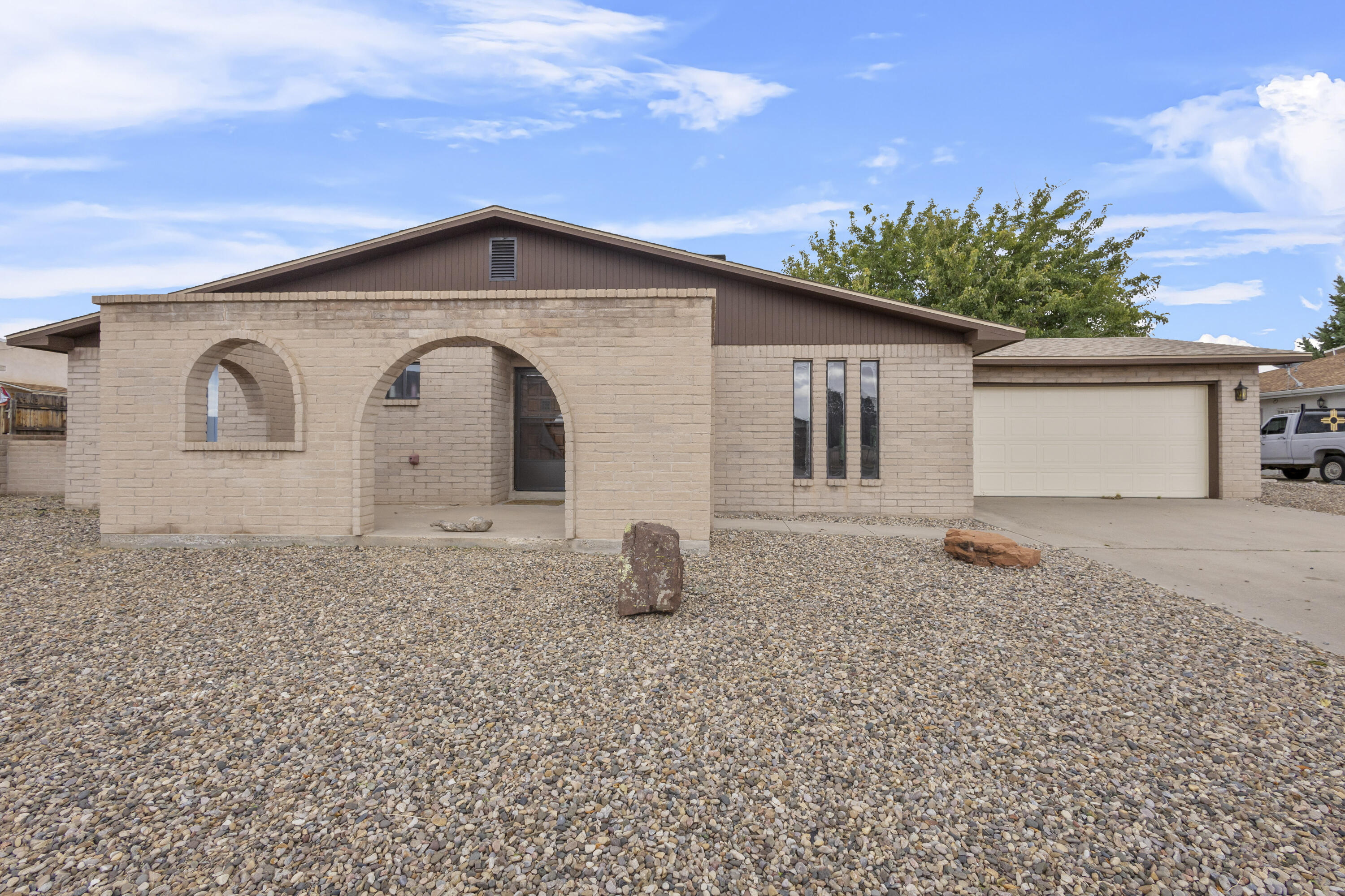 1619 Boros Court, Rio Communities, New Mexico image 1