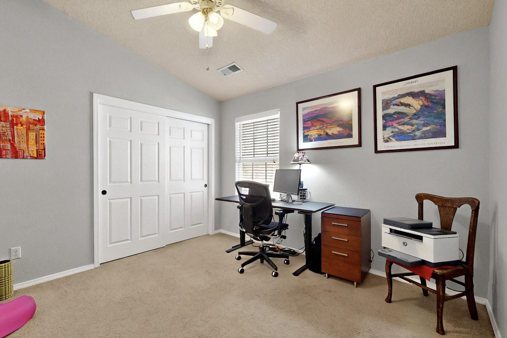 1839 War Admiral Drive, Albuquerque, New Mexico image 26