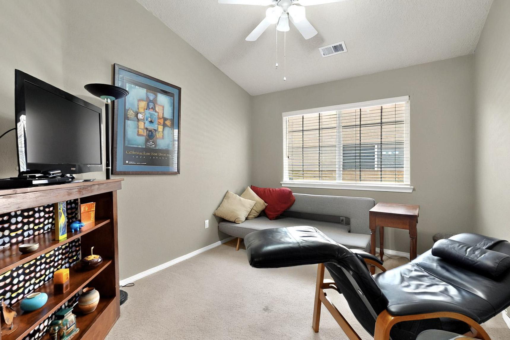 1839 War Admiral Drive, Albuquerque, New Mexico image 28
