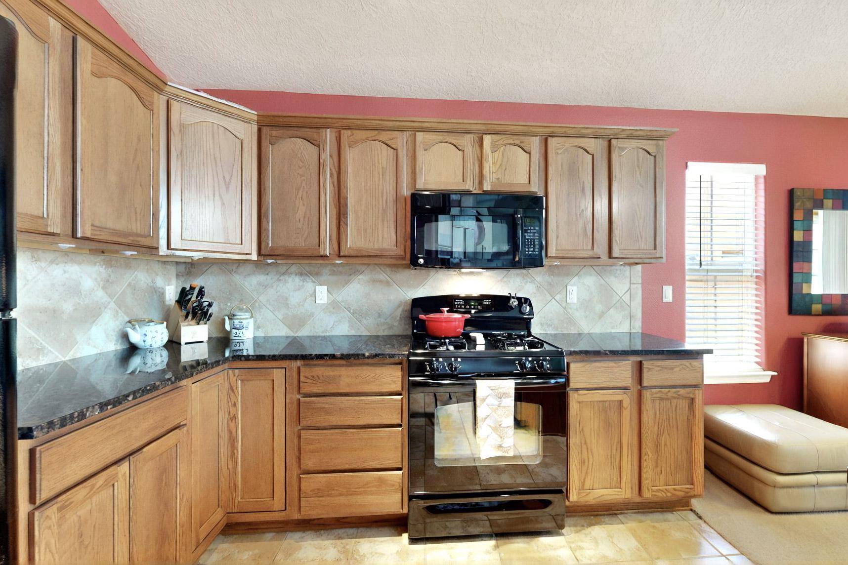 1839 War Admiral Drive, Albuquerque, New Mexico image 14