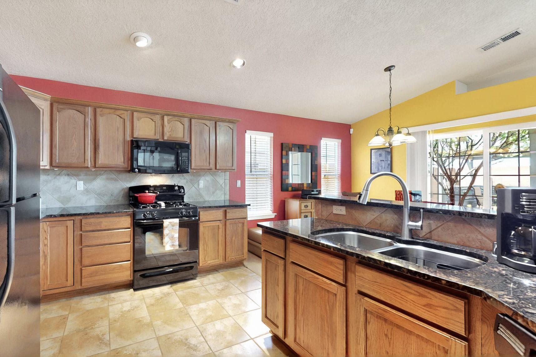 1839 War Admiral Drive, Albuquerque, New Mexico image 13