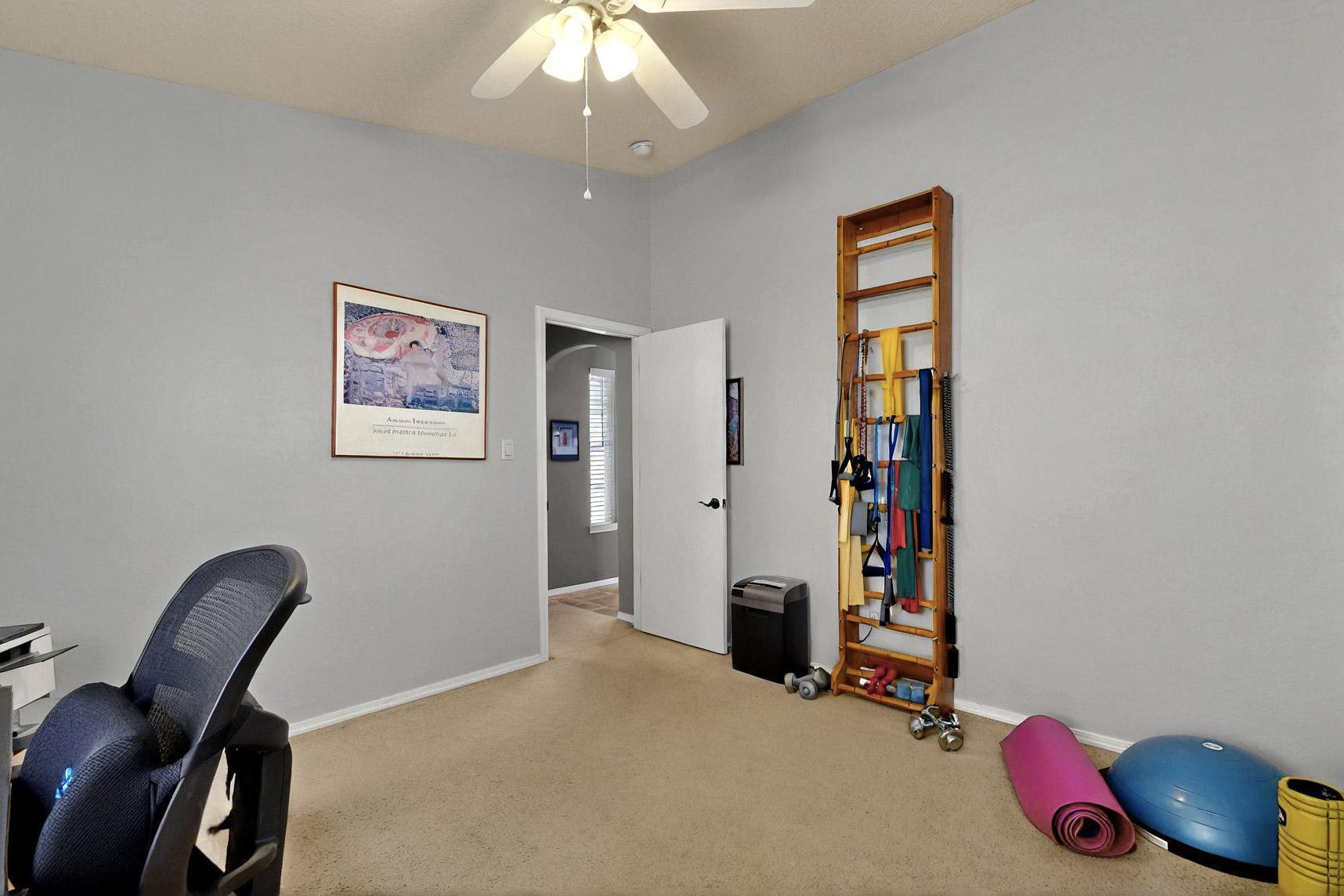 1839 War Admiral Drive, Albuquerque, New Mexico image 27