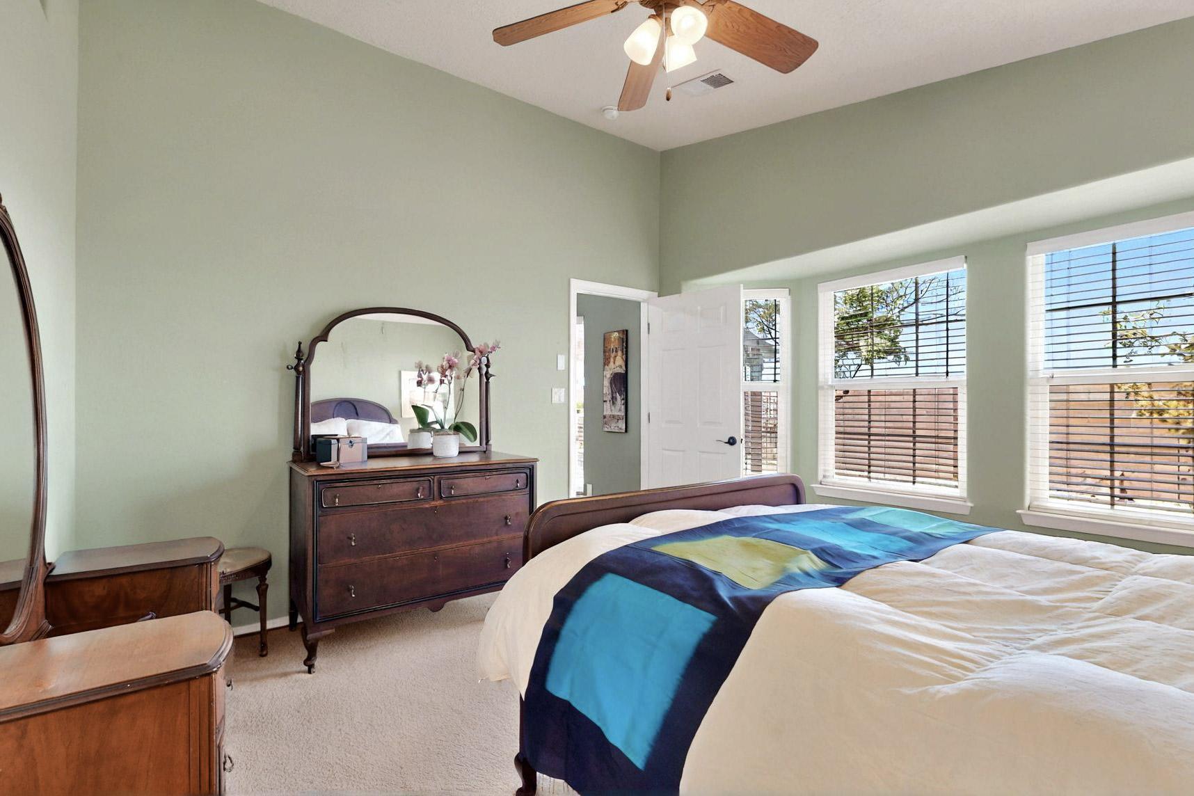 1839 War Admiral Drive, Albuquerque, New Mexico image 20