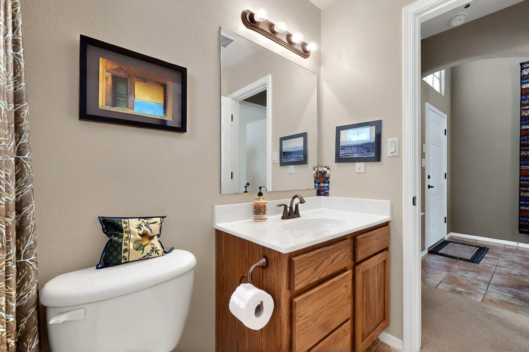 1839 War Admiral Drive, Albuquerque, New Mexico image 17