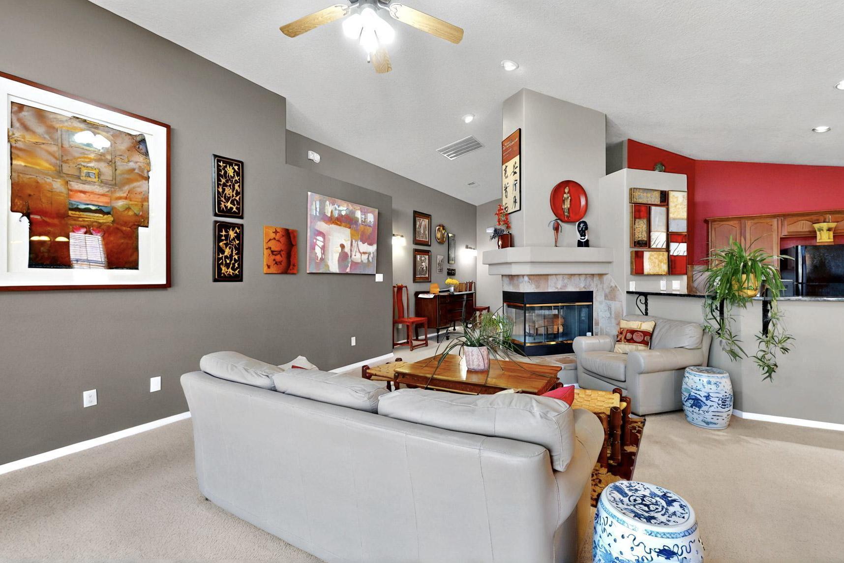 1839 War Admiral Drive, Albuquerque, New Mexico image 6