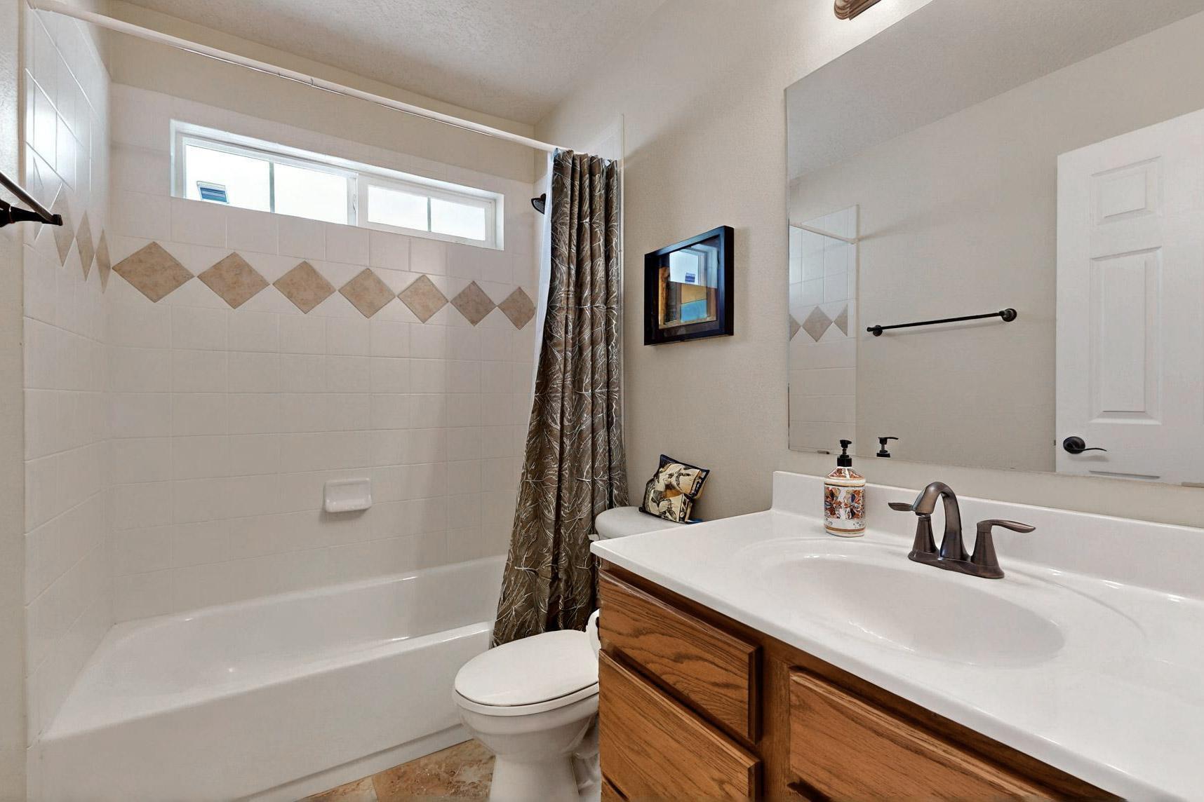 1839 War Admiral Drive, Albuquerque, New Mexico image 16