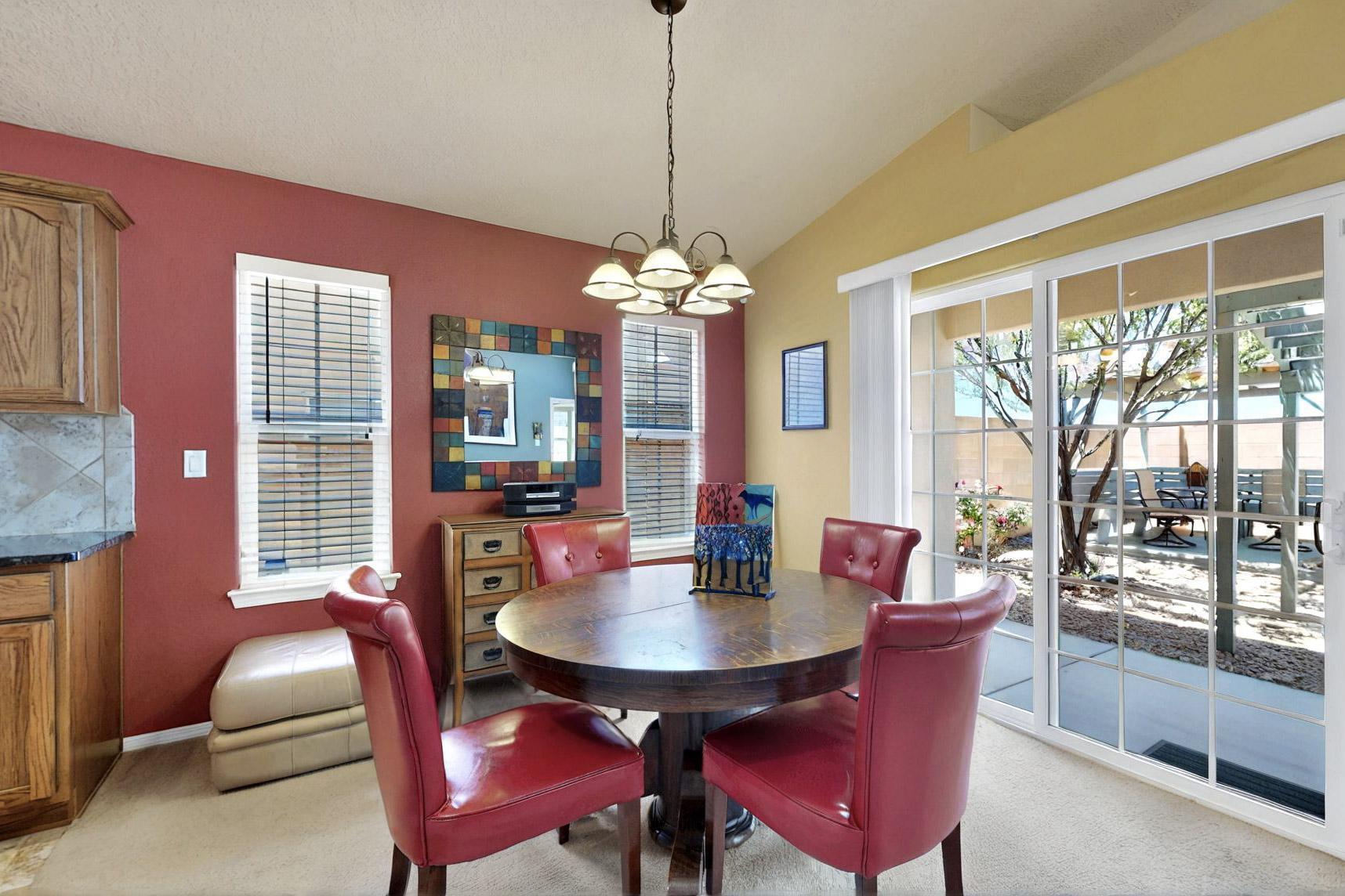 1839 War Admiral Drive, Albuquerque, New Mexico image 9