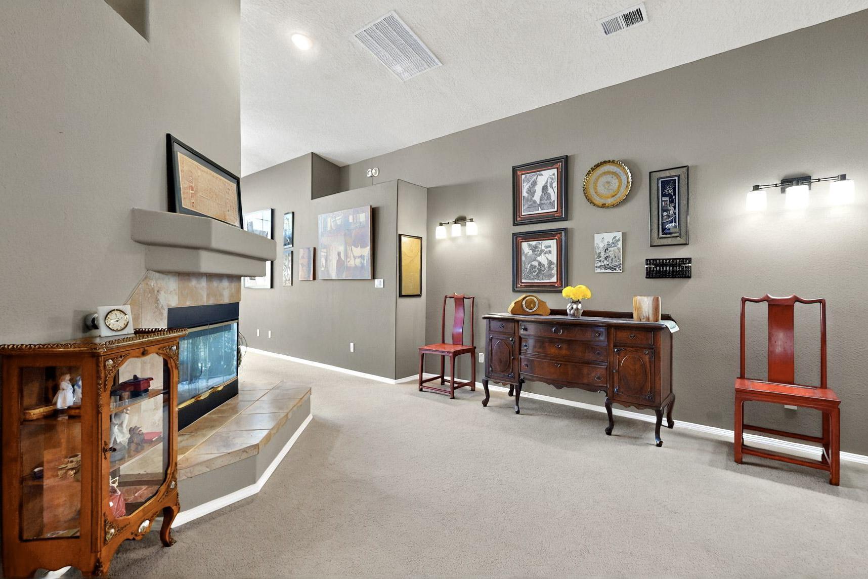 1839 War Admiral Drive, Albuquerque, New Mexico image 5