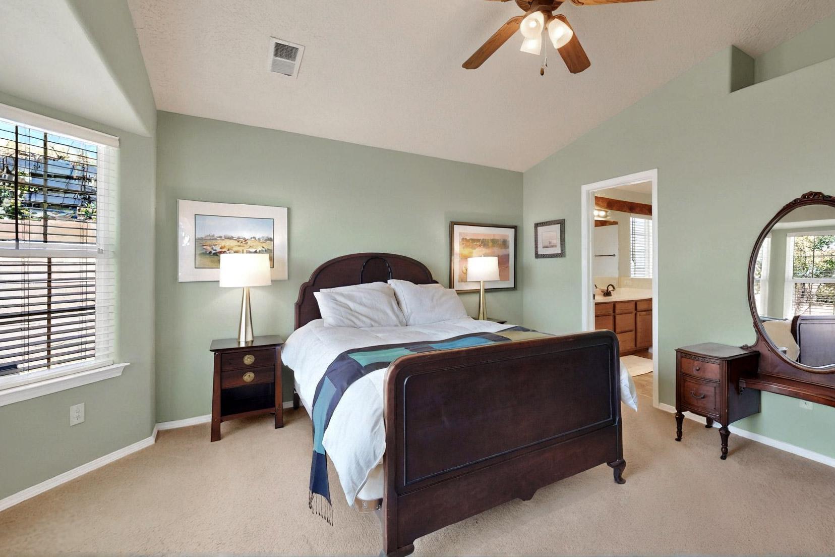 1839 War Admiral Drive, Albuquerque, New Mexico image 18