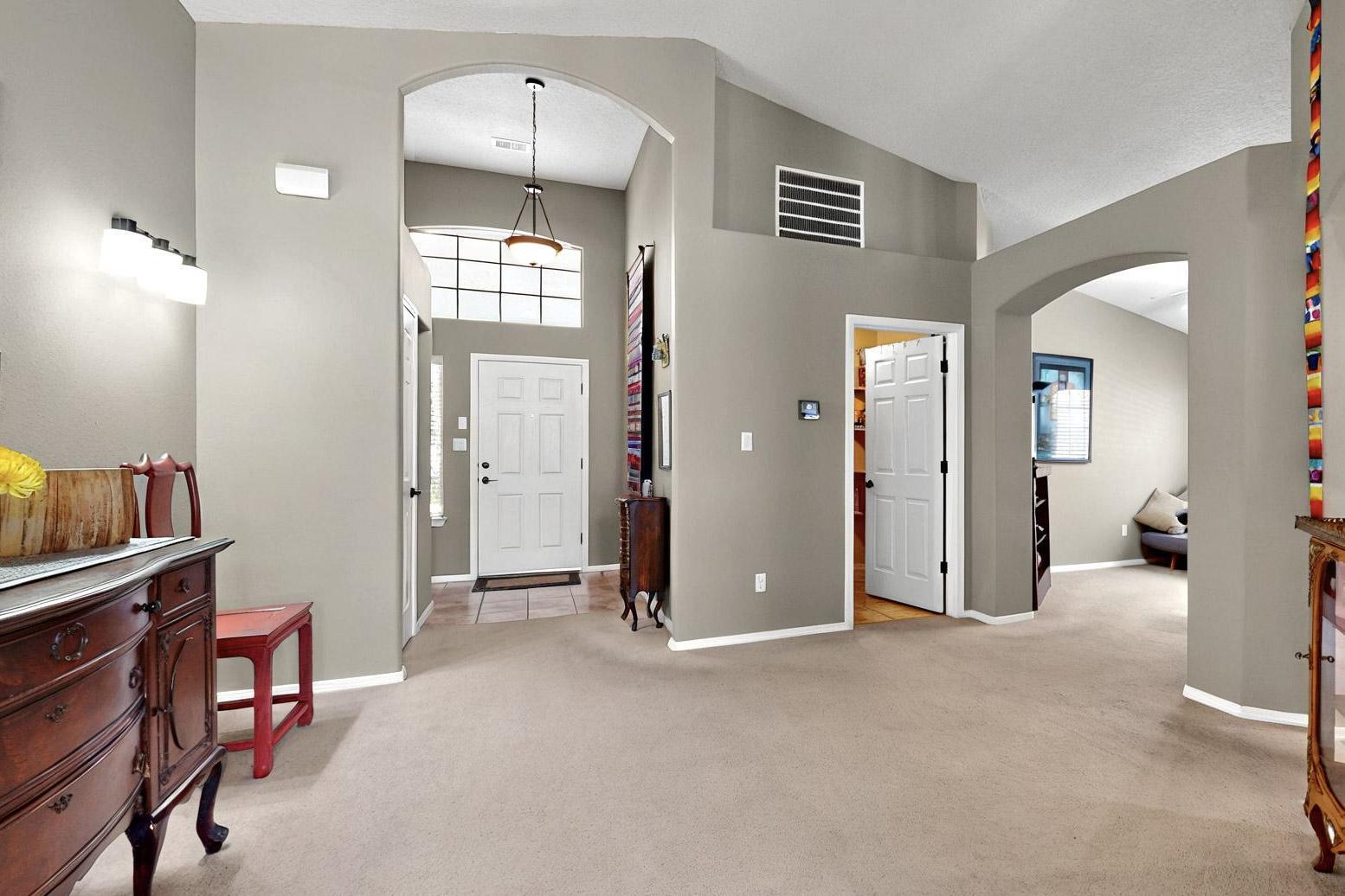 1839 War Admiral Drive, Albuquerque, New Mexico image 4