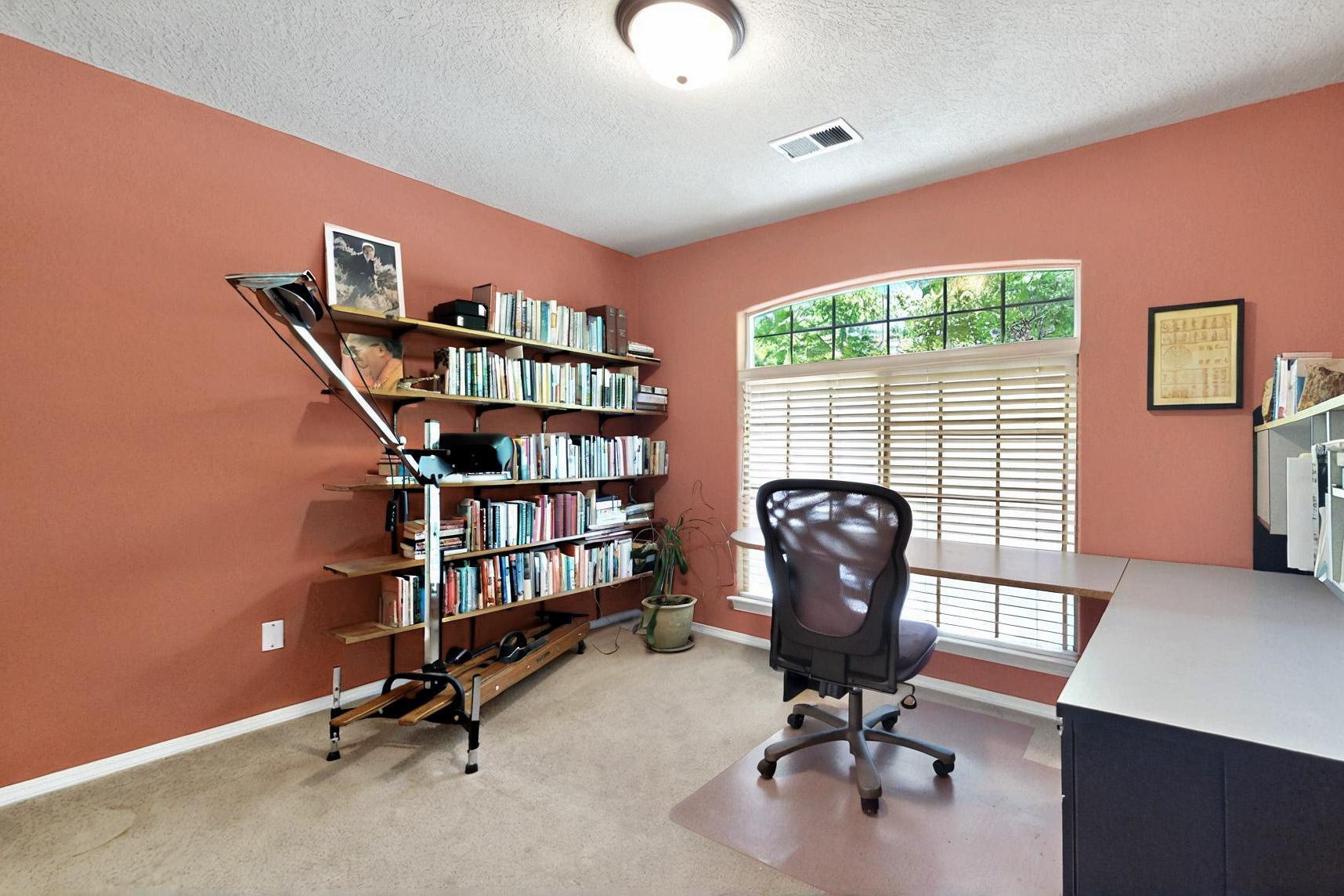 1839 War Admiral Drive, Albuquerque, New Mexico image 24