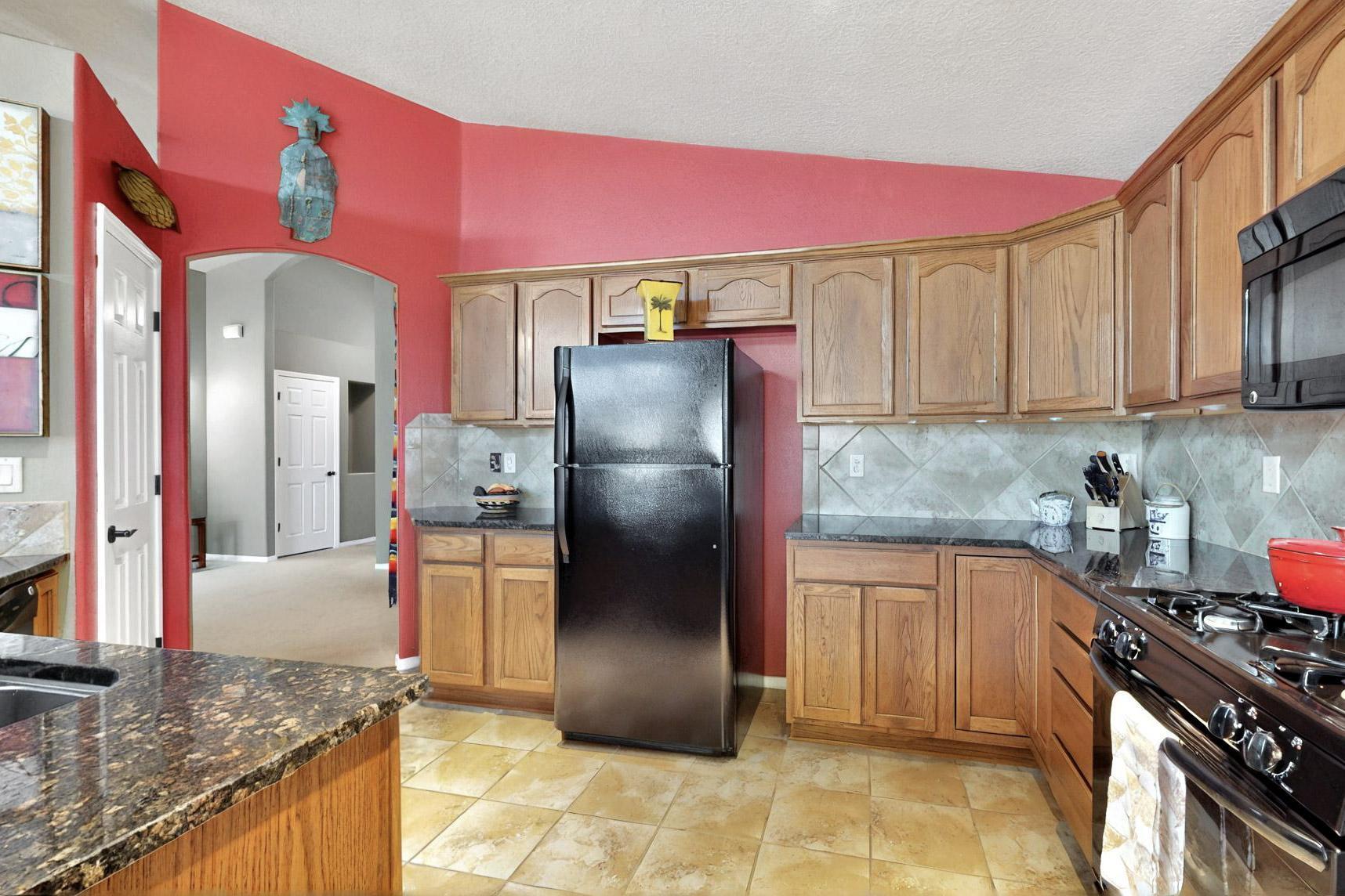 1839 War Admiral Drive, Albuquerque, New Mexico image 15