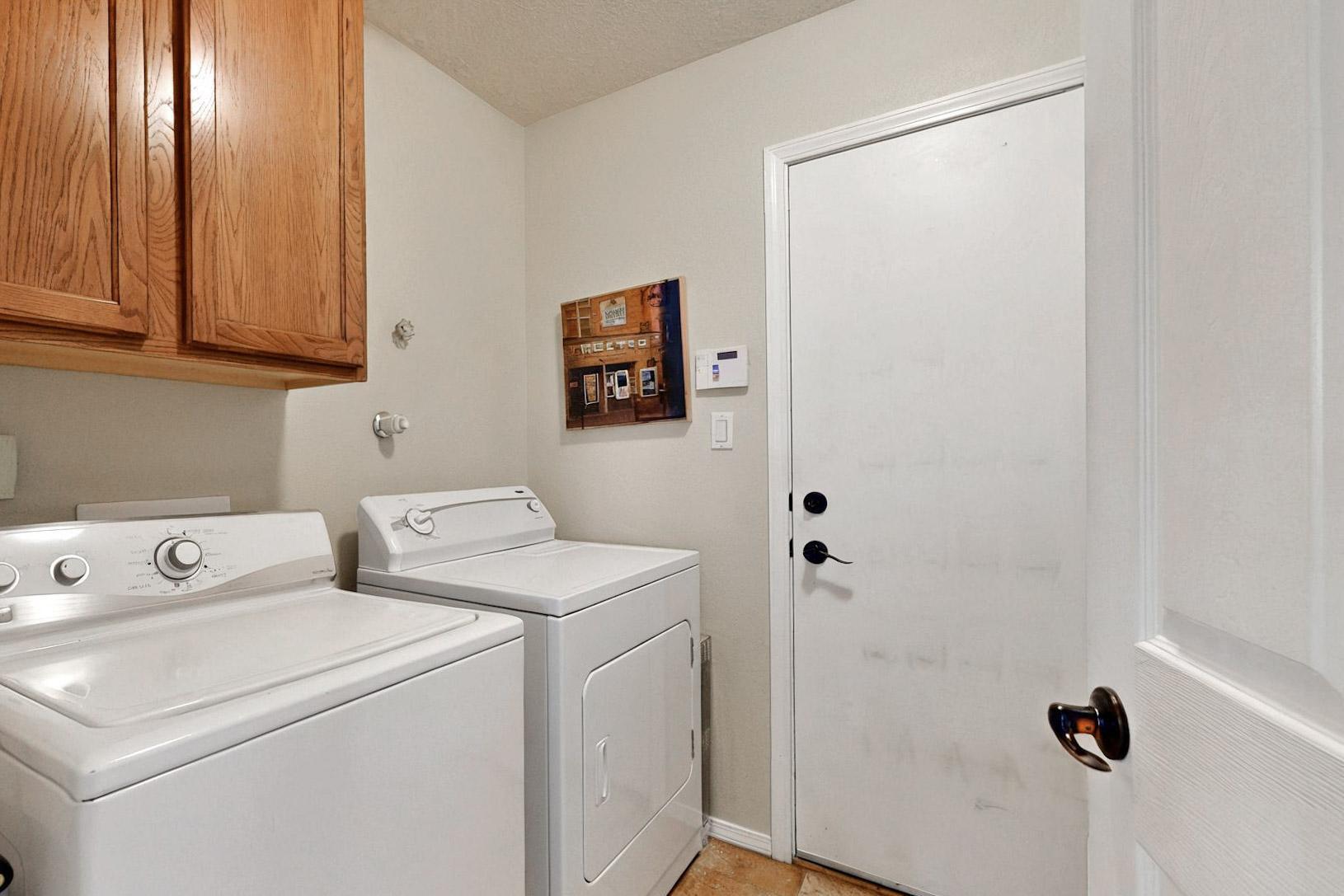 1839 War Admiral Drive, Albuquerque, New Mexico image 30