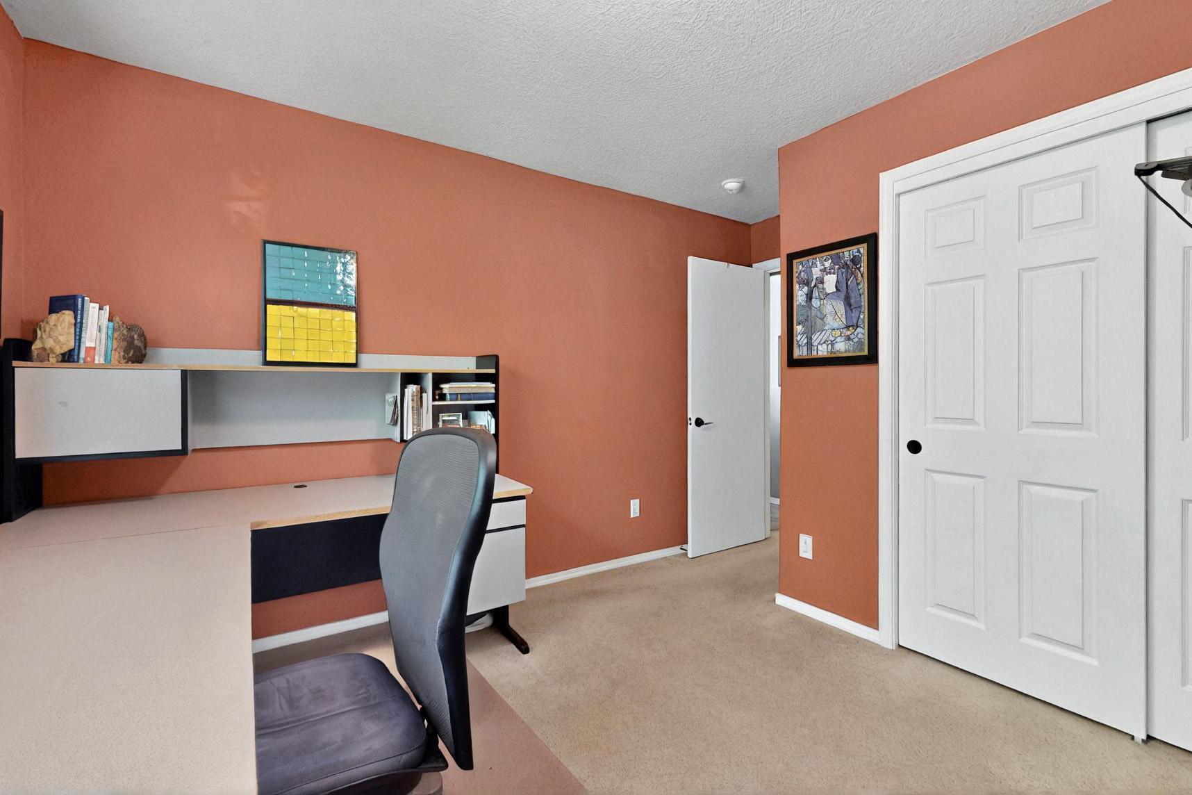 1839 War Admiral Drive, Albuquerque, New Mexico image 25