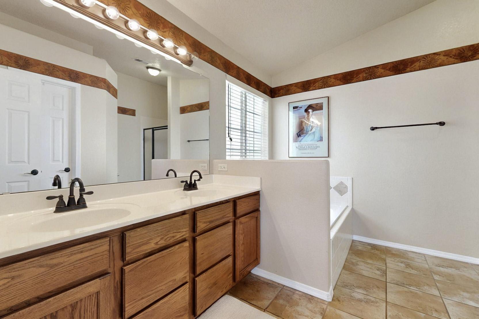 1839 War Admiral Drive, Albuquerque, New Mexico image 21