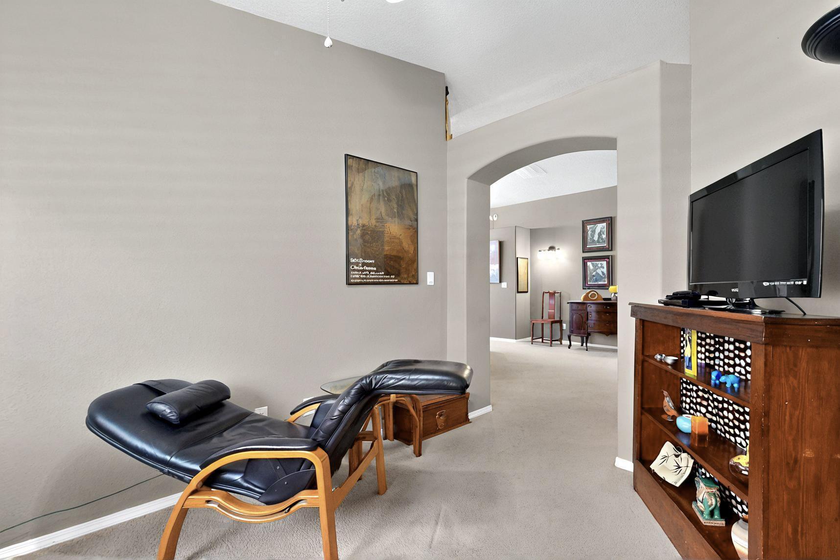 1839 War Admiral Drive, Albuquerque, New Mexico image 29