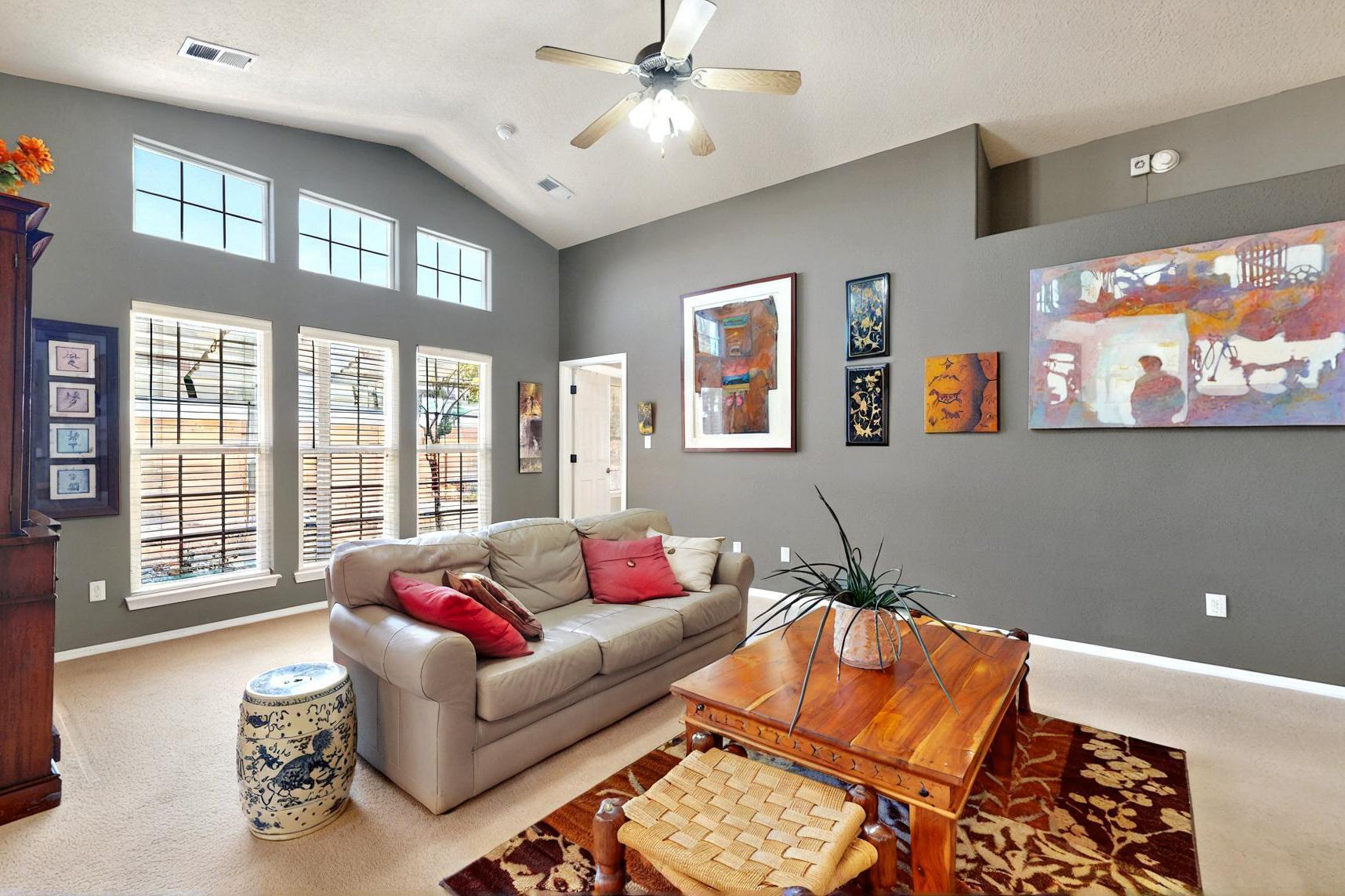 1839 War Admiral Drive, Albuquerque, New Mexico image 43