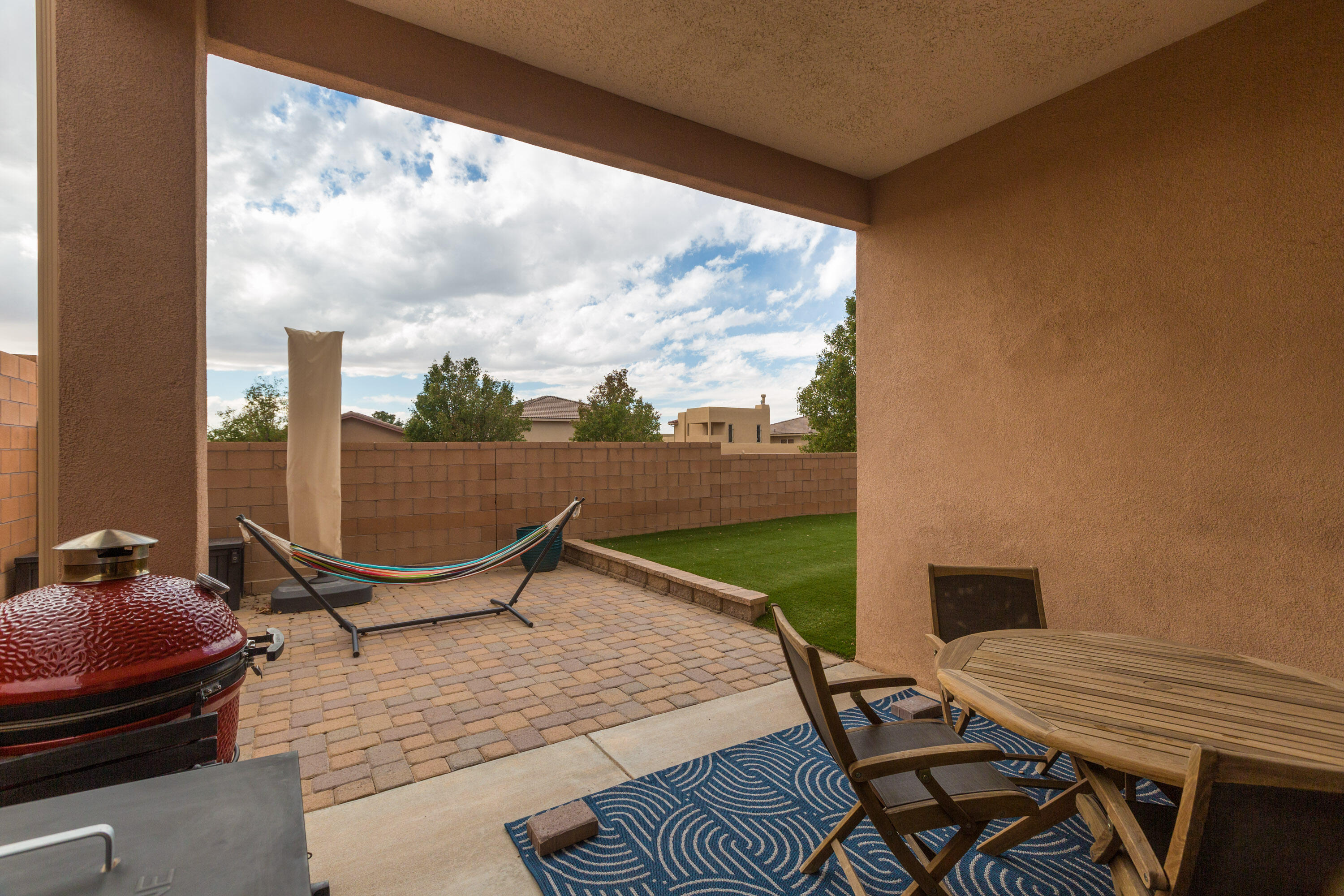 2015 Northlands Drive, Albuquerque, New Mexico image 23