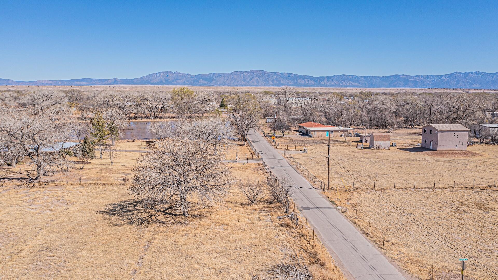 59 Sunflower Lane, Peralta, New Mexico image 3