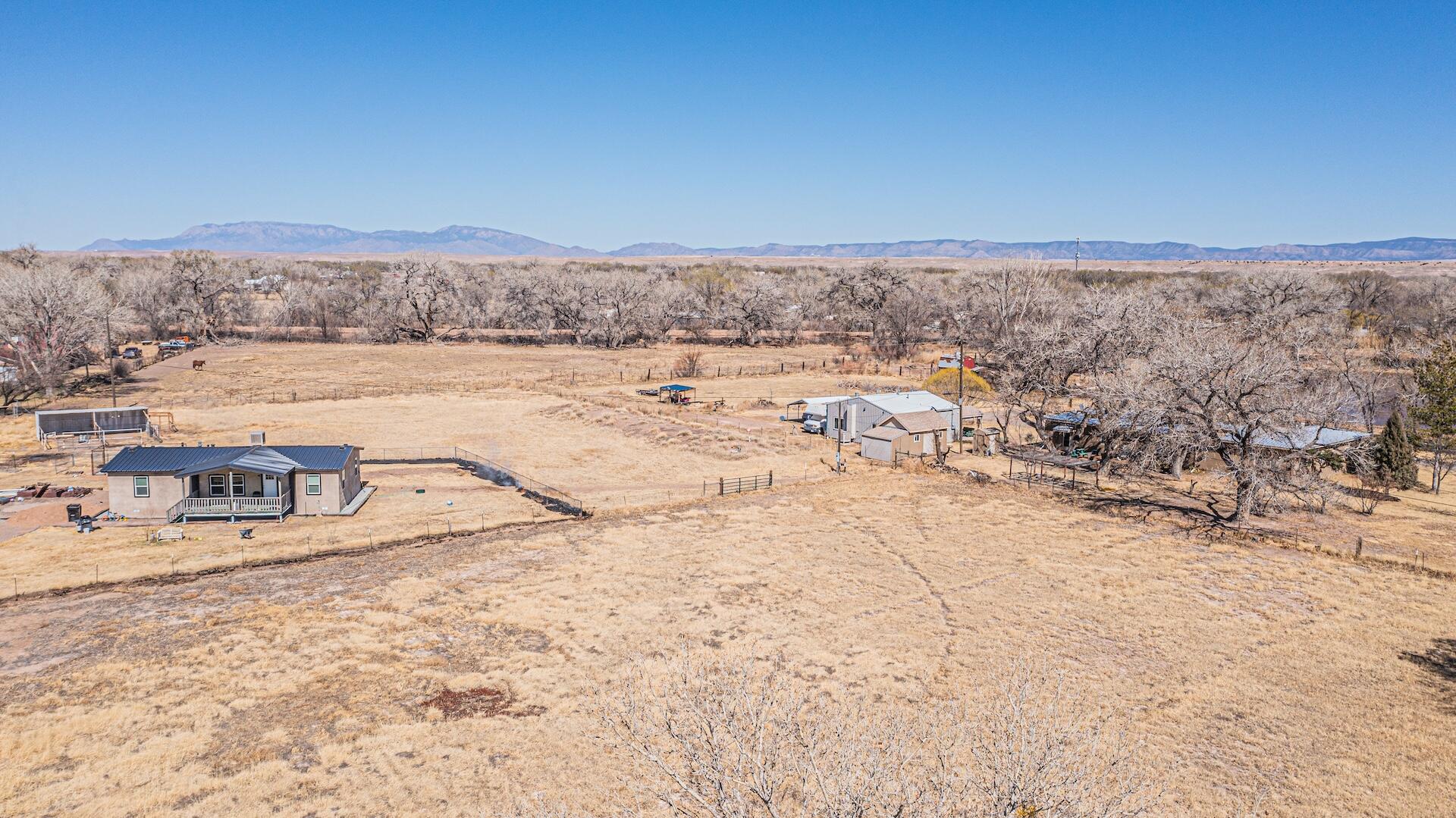 59 Sunflower Lane, Peralta, New Mexico image 7