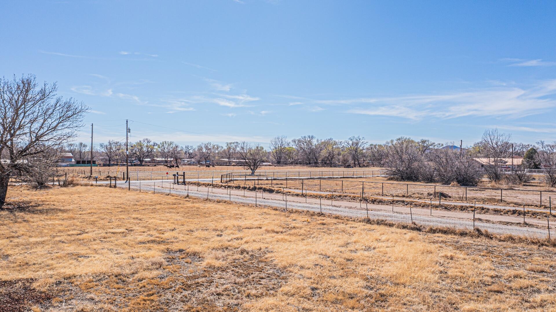 59 Sunflower Lane, Peralta, New Mexico image 2