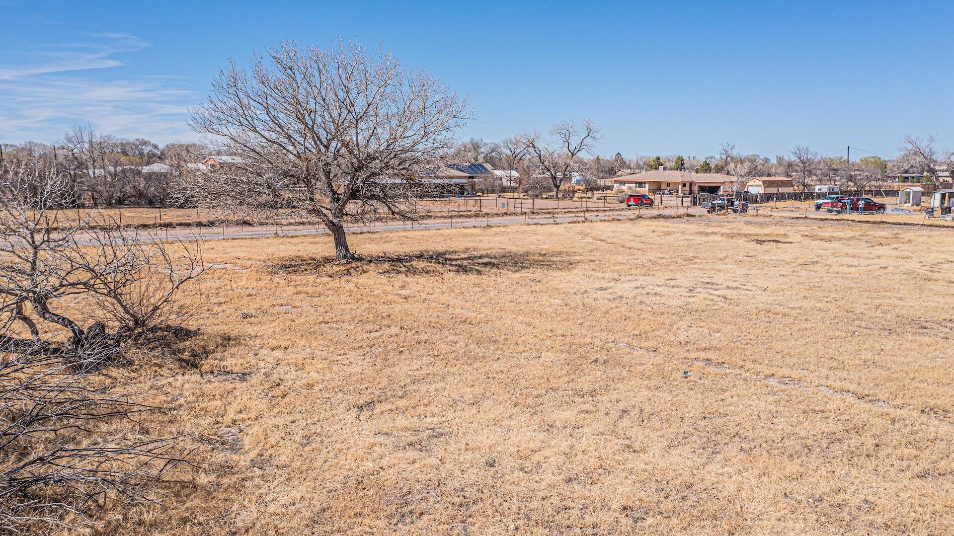 59 Sunflower Lane, Peralta, New Mexico image 10