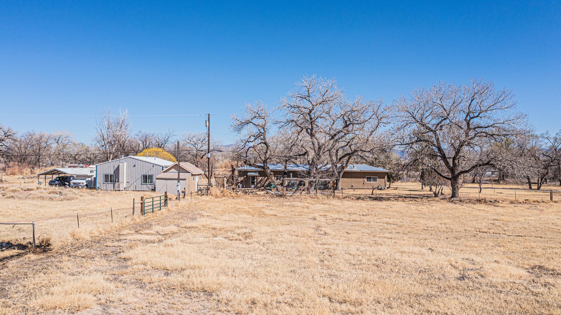 59 Sunflower Lane, Peralta, New Mexico image 11