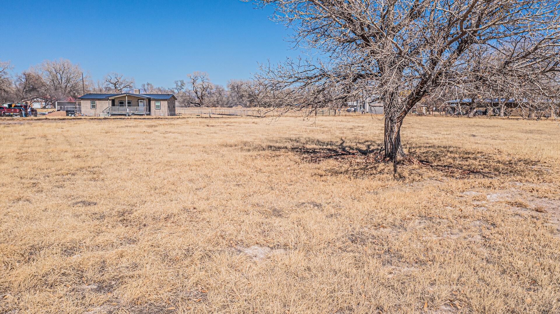 59 Sunflower Lane, Peralta, New Mexico image 8