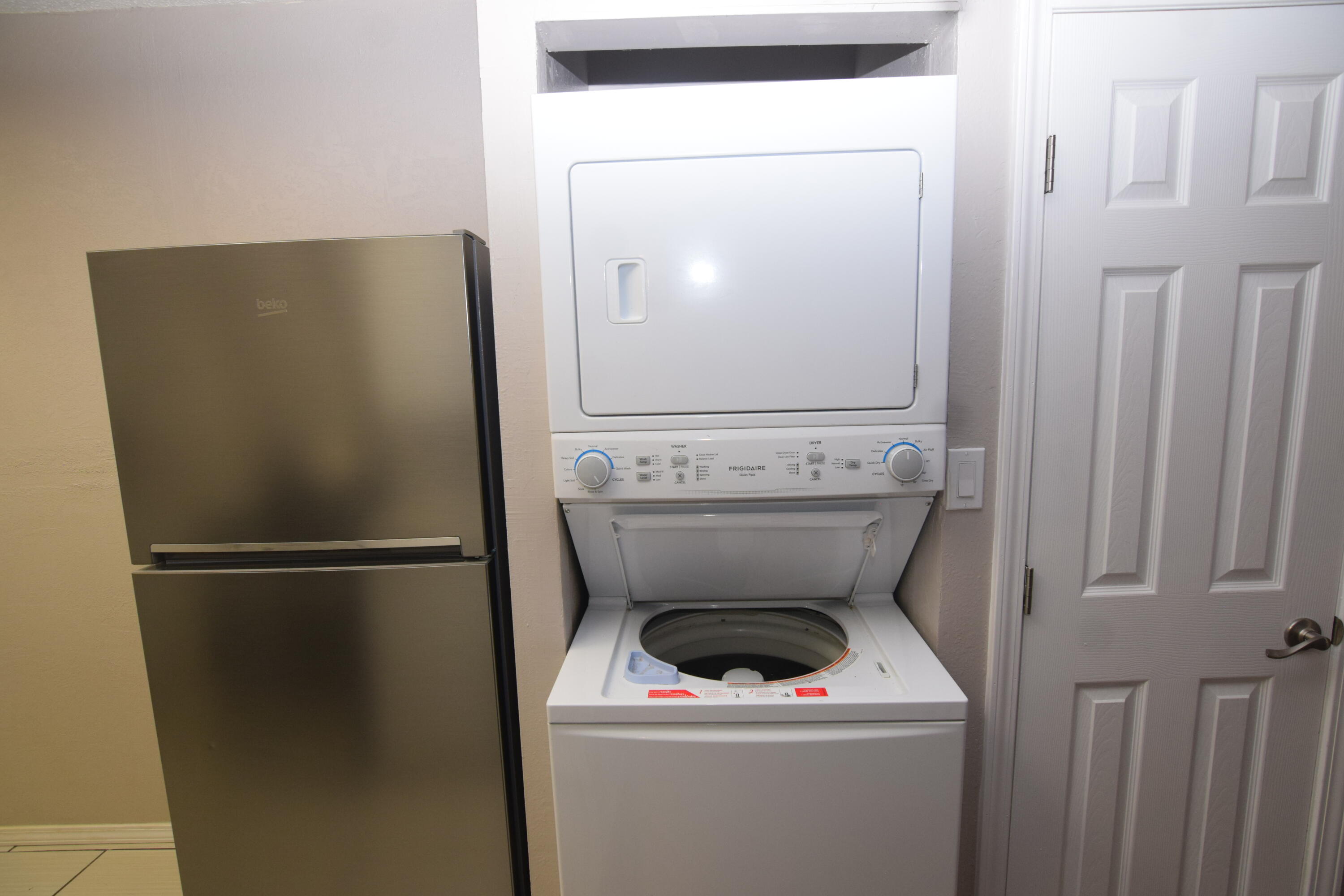 2800 VAIL Avenue SE 133