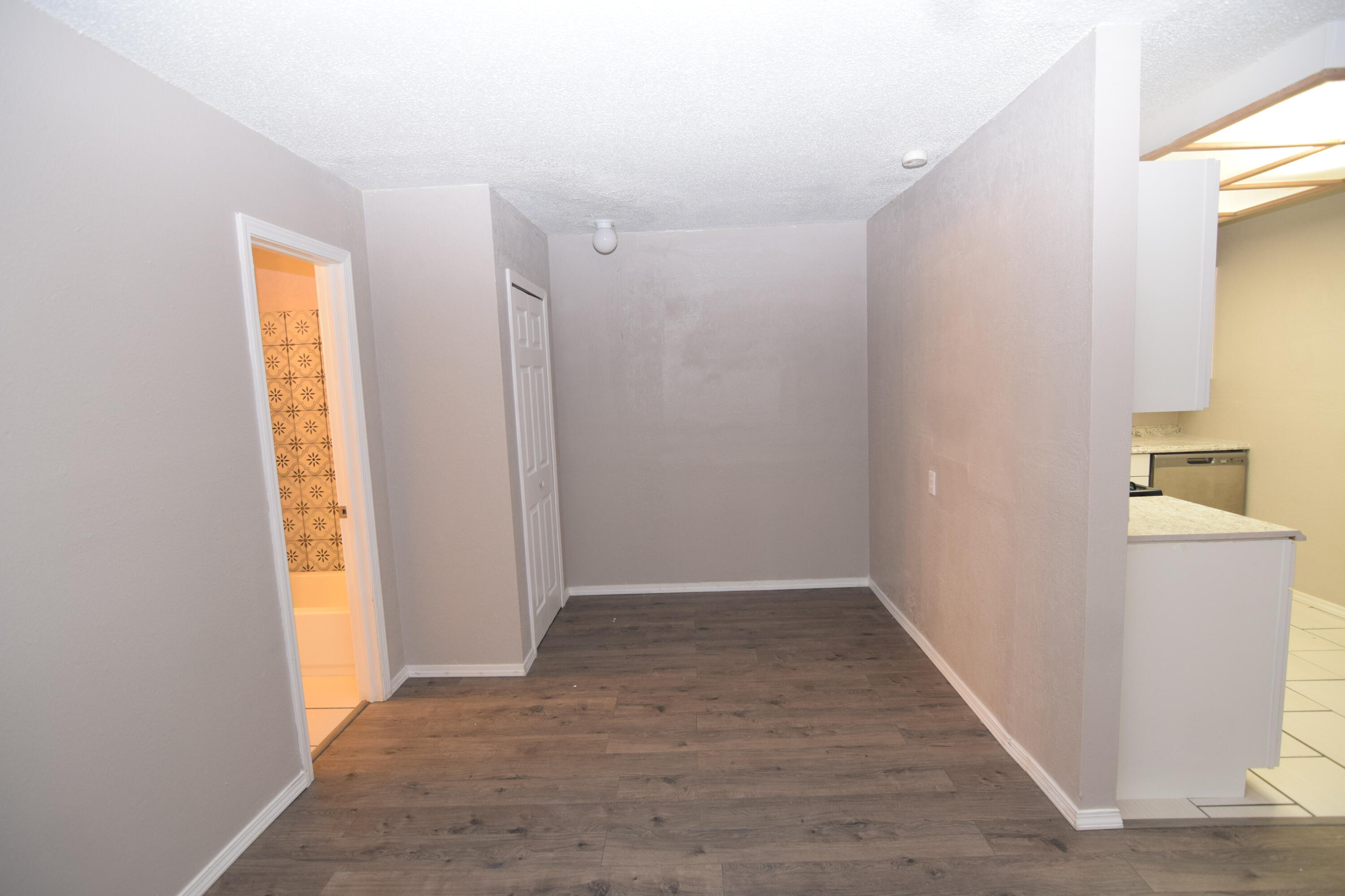 2800 VAIL Avenue SE 133