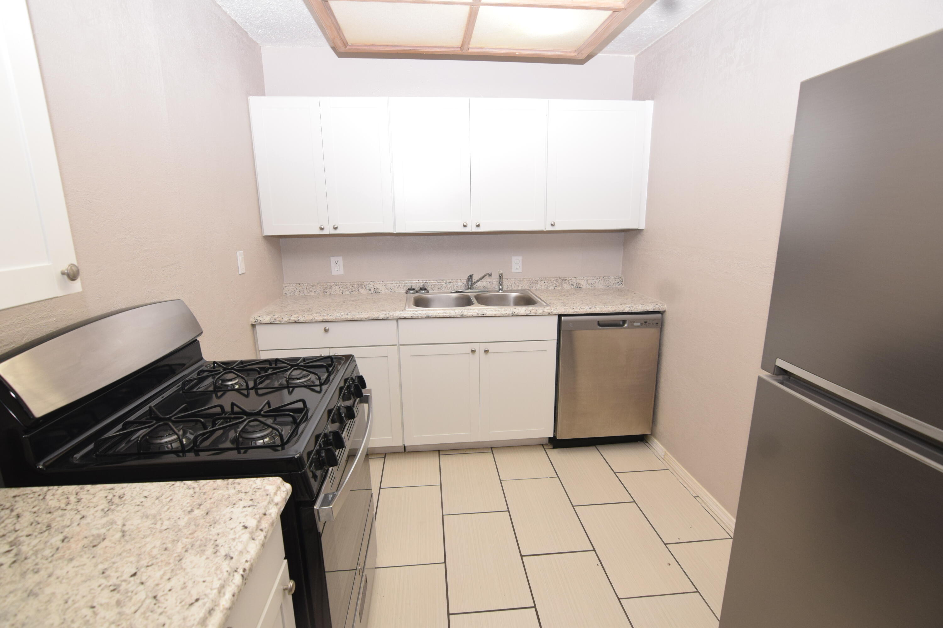 2800 VAIL Avenue SE 133