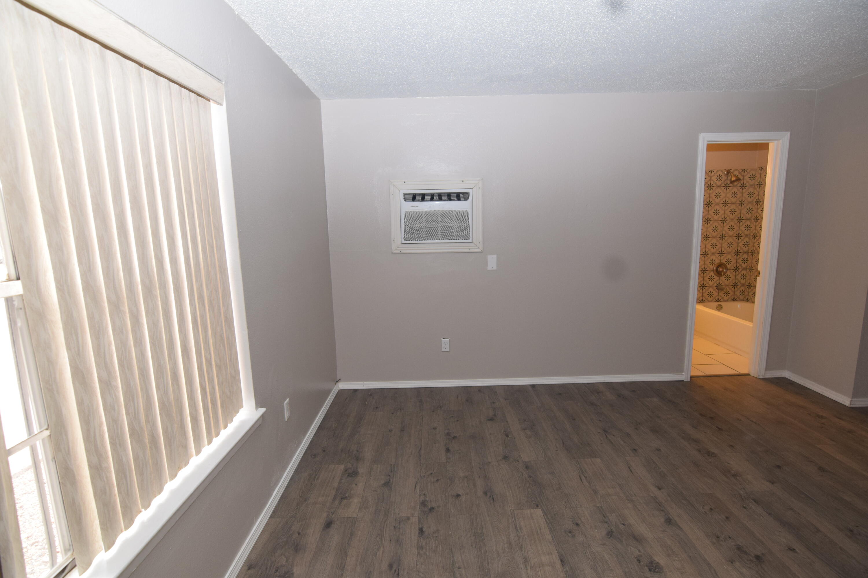 2800 VAIL Avenue SE 133