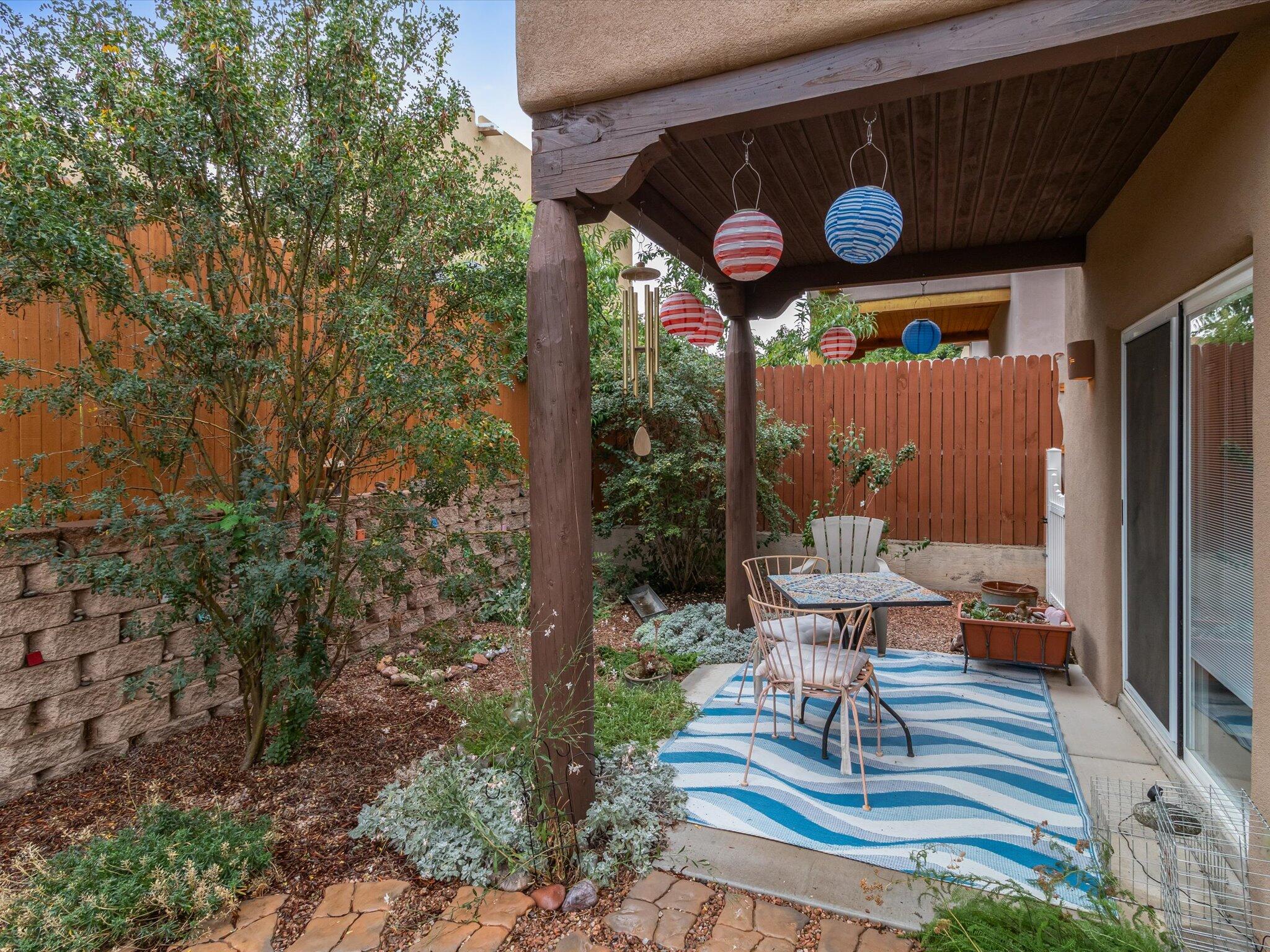 1559 Kokosori Lane, Santa Fe, New Mexico image 6