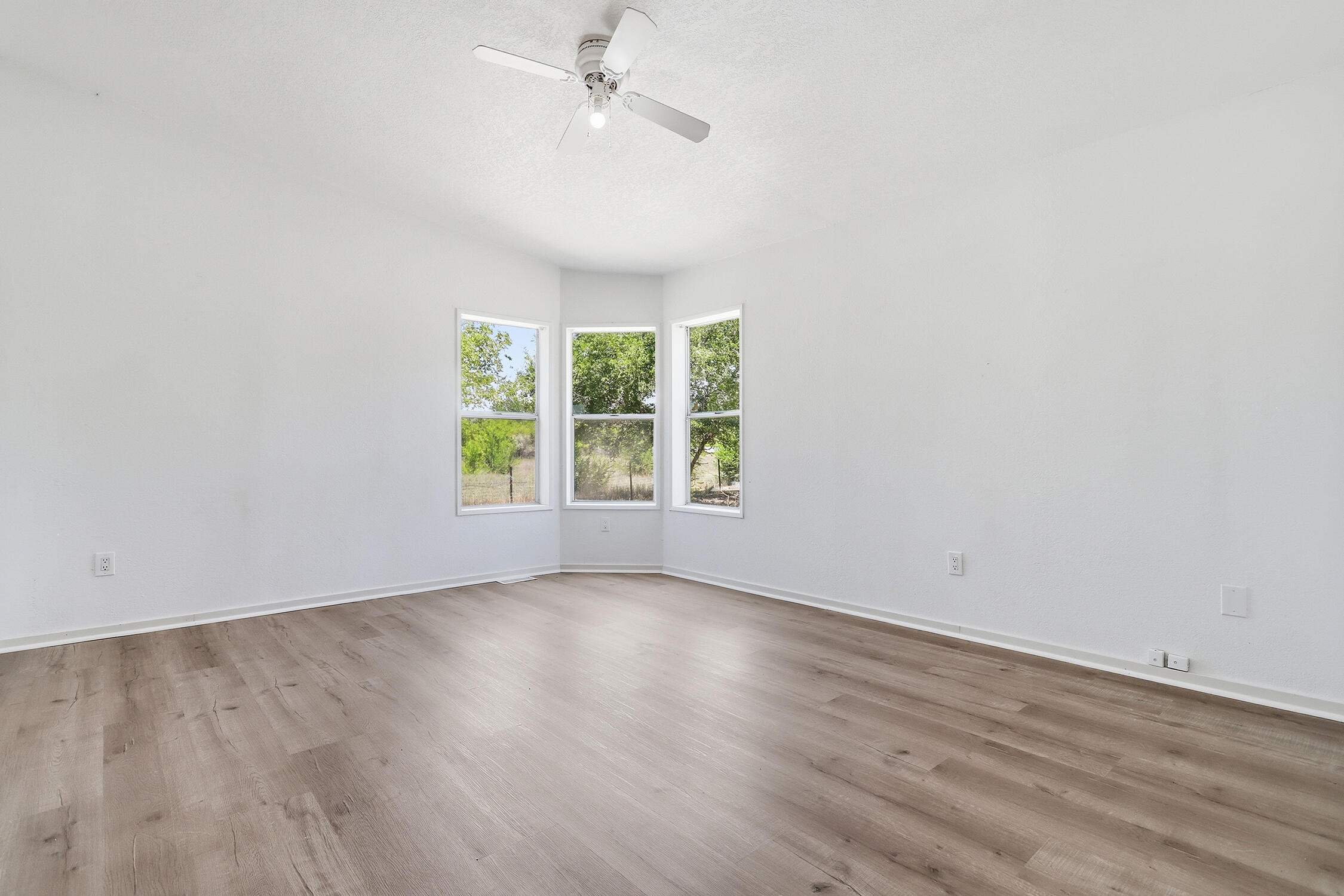 75 Romero Road