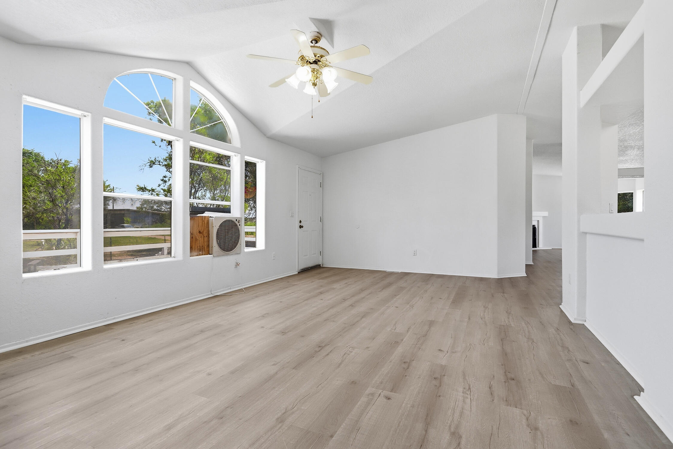75 Romero Road