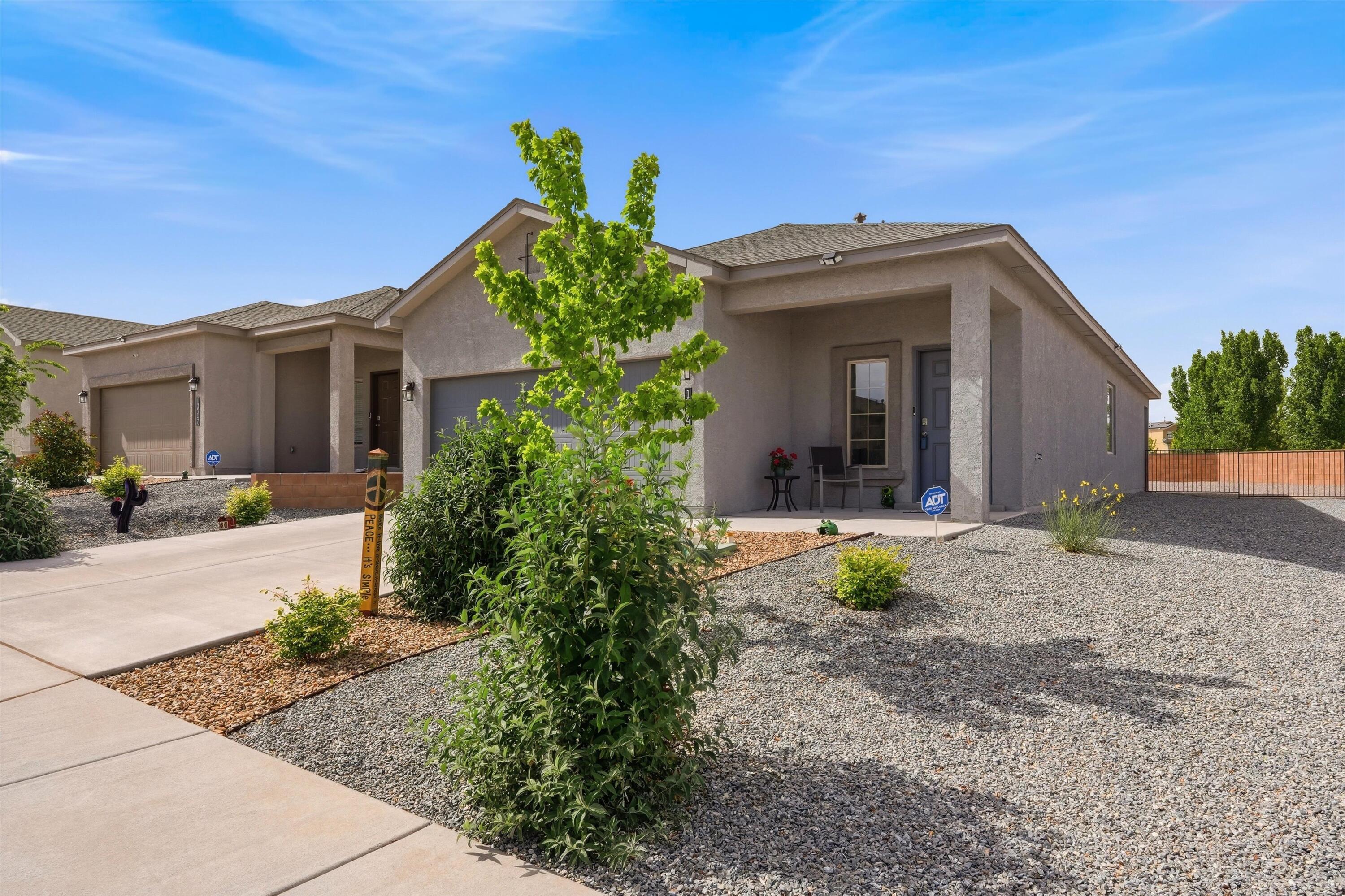 10543 Valedon Lane SW