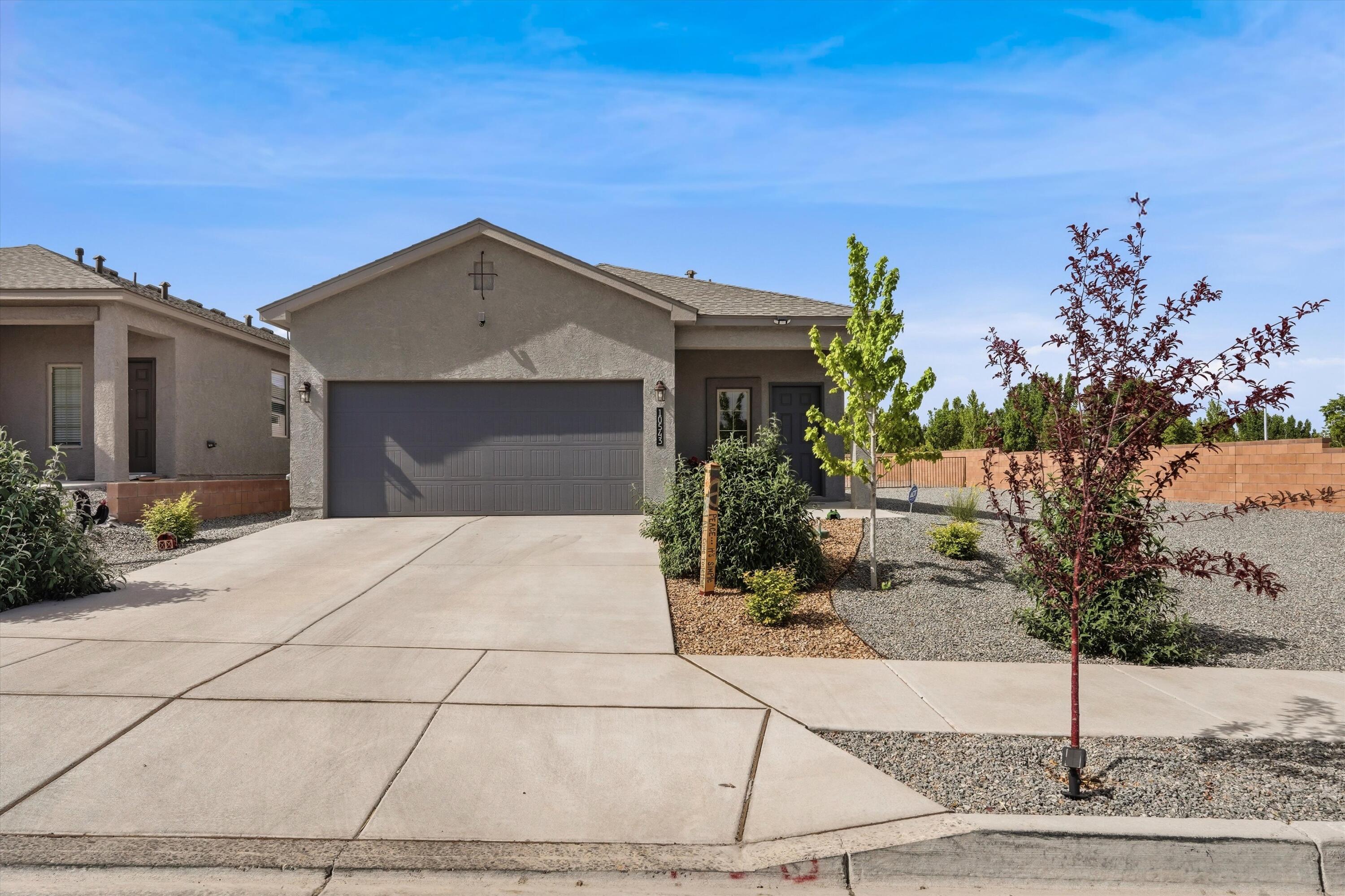 10543 Valedon Lane SW