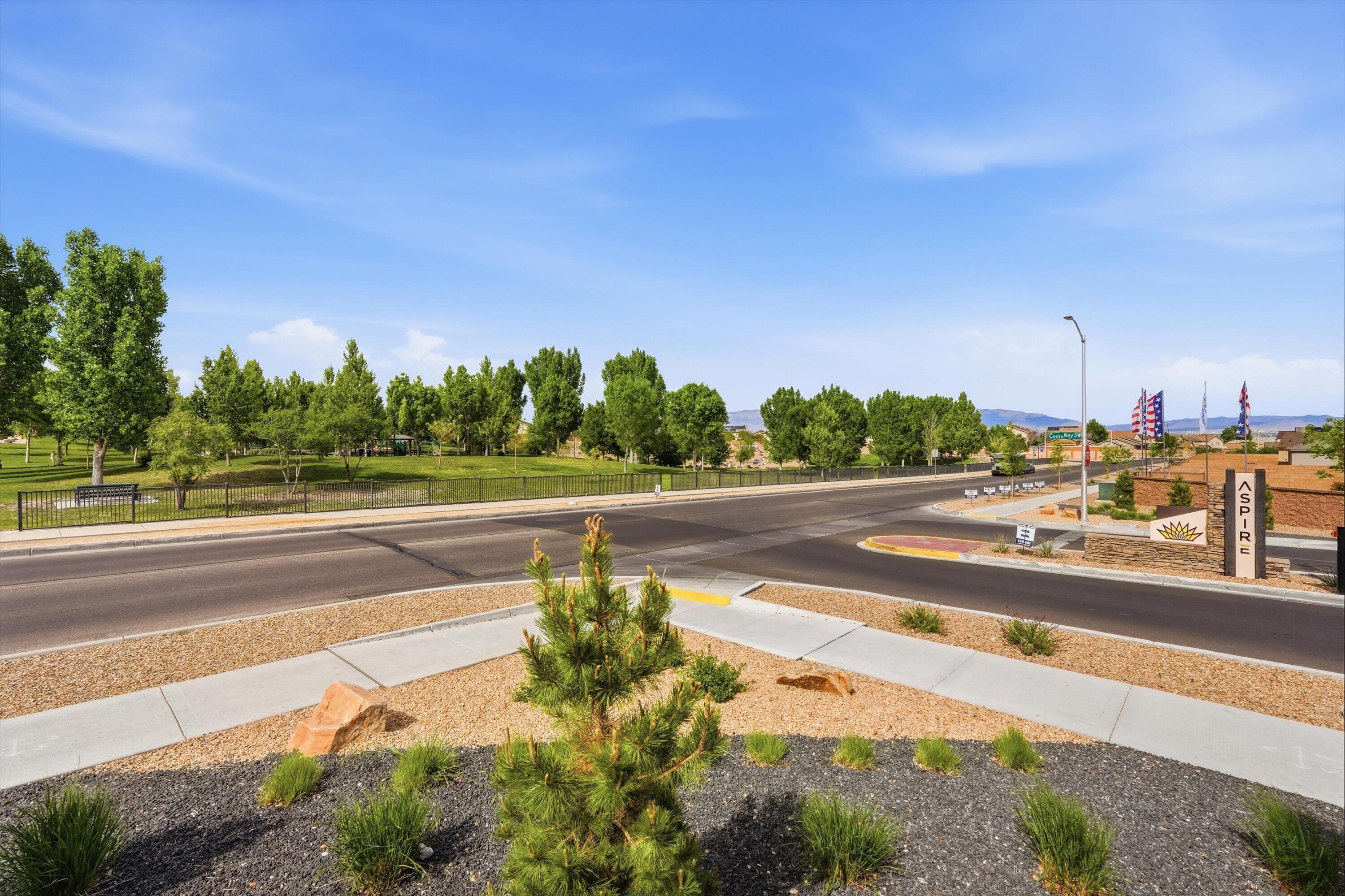 10543 Valedon Lane SW